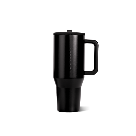 black-32oz-946ml-p9 TRVL32-Black-1-WPI.png