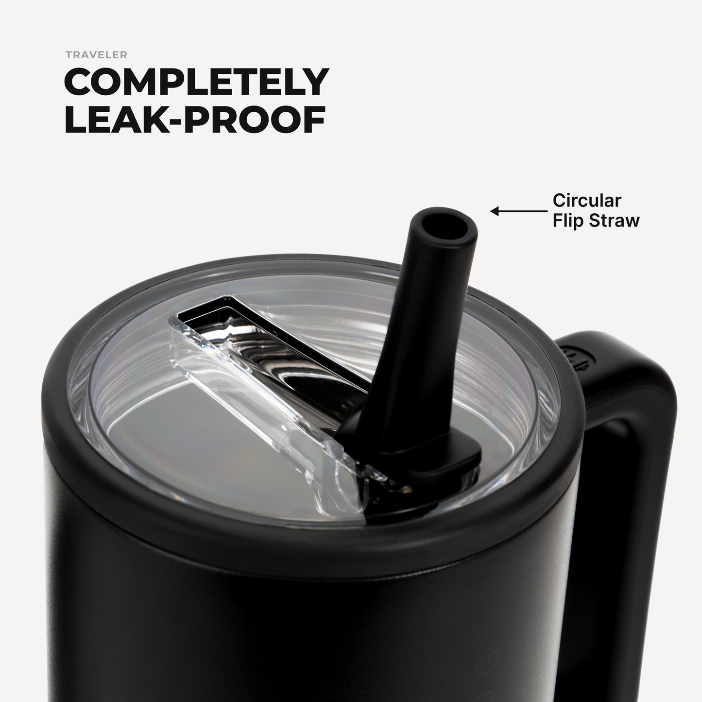 black-32oz-946ml-p9 TRVL32-Black-2-WPI.png