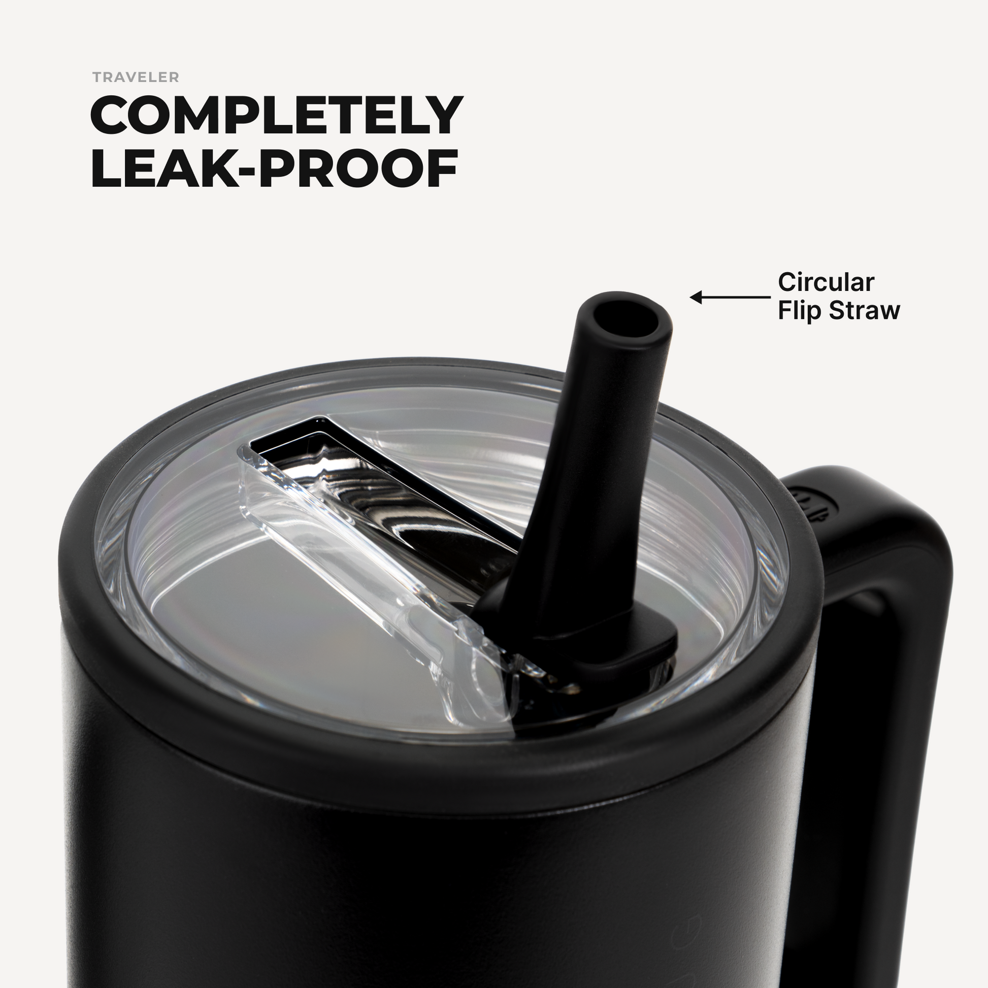black-32oz-946ml-p9 TRVL32-Black-2-WPI.png