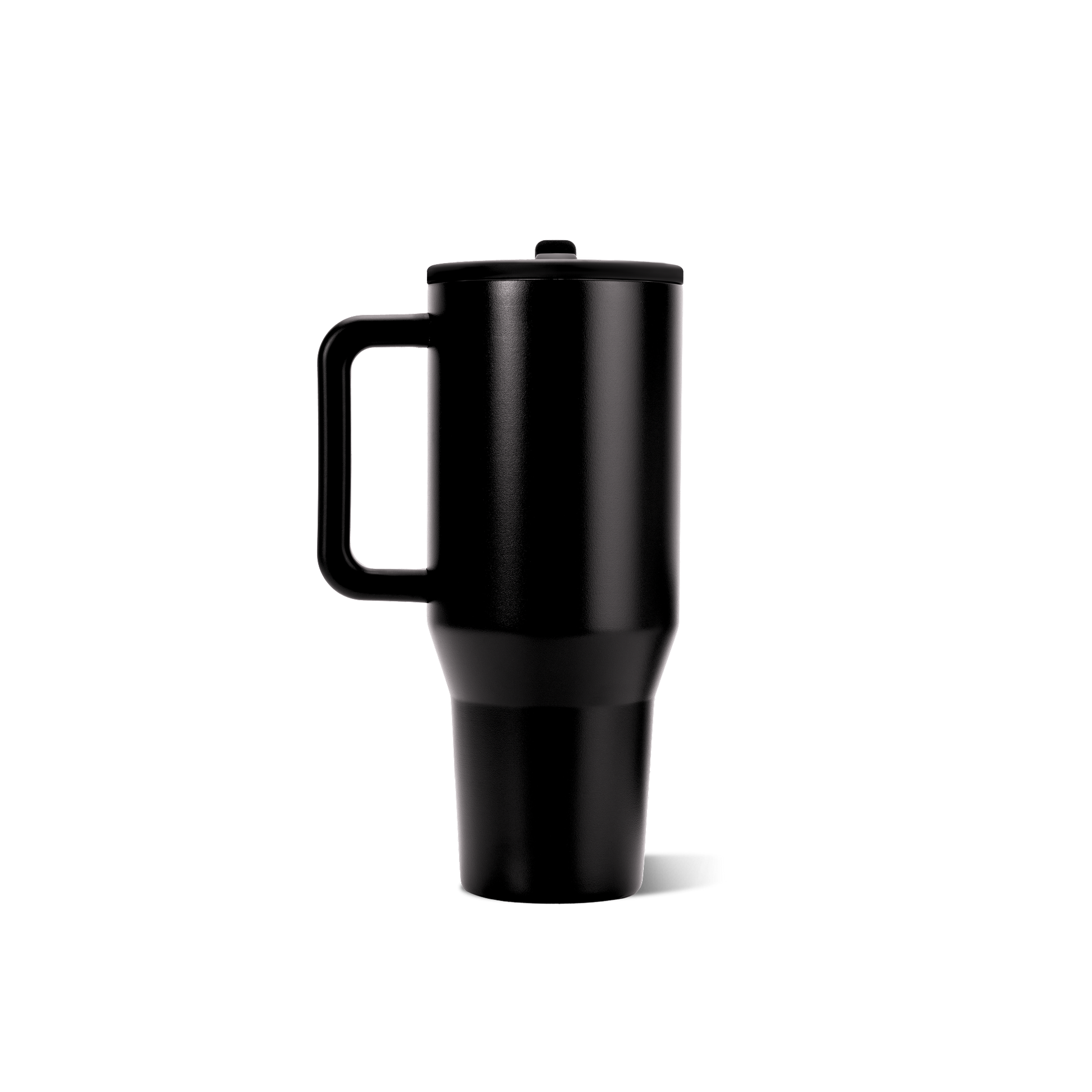 black-32oz-946ml-p9 TRVL32-Black-5-WPI-1.png