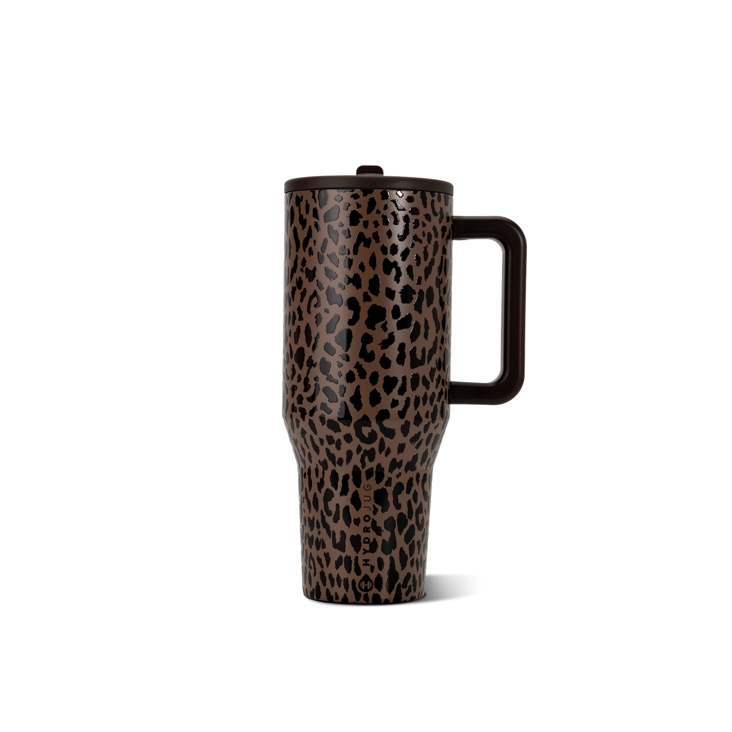 brown-leopard-32oz-946ml-b2 TRVL32-BrownLeopard-1-WPI.png
