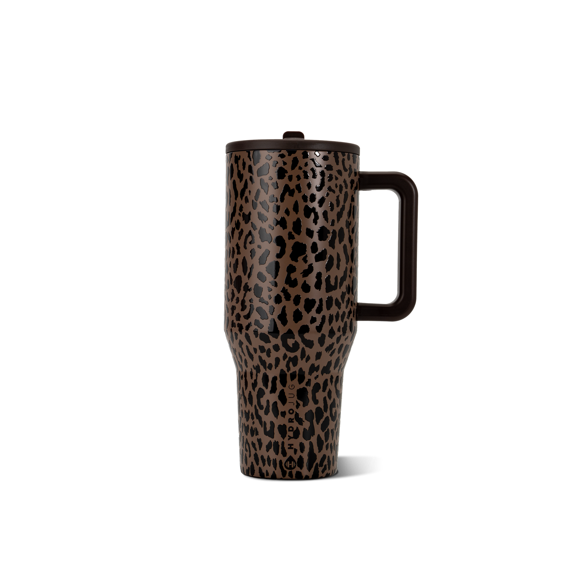 brown-leopard-32oz-946ml-b2 TRVL32-BrownLeopard-1-WPI.png