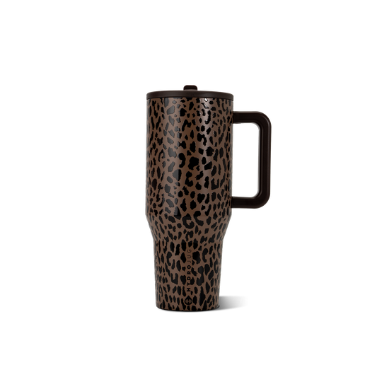 brown-leopard-32oz-946ml-b2 TRVL32-BrownLeopard-1-WPI.png