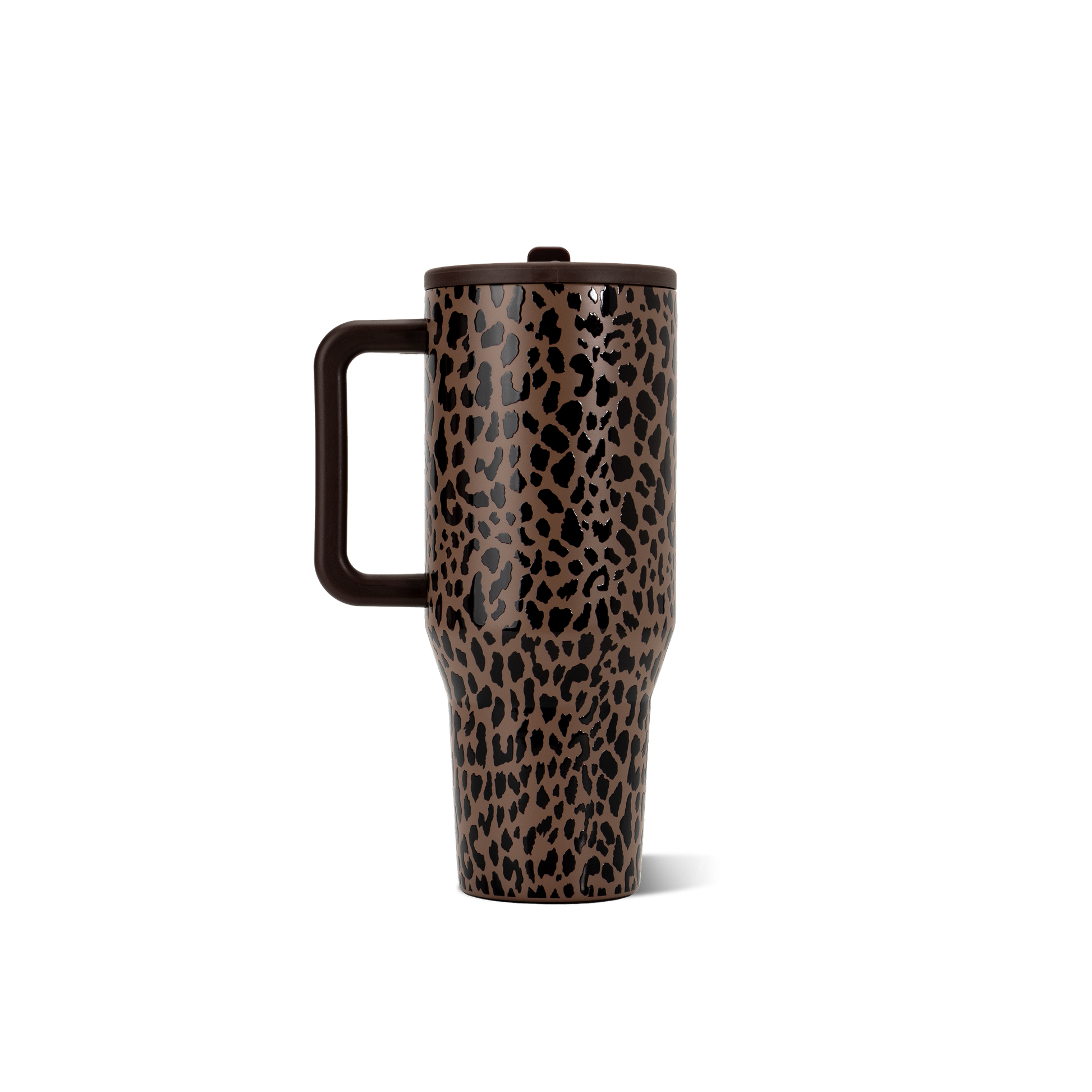 brown-leopard-32oz-946ml-b2 TRVL32-BrownLeopard-5-WPI.png