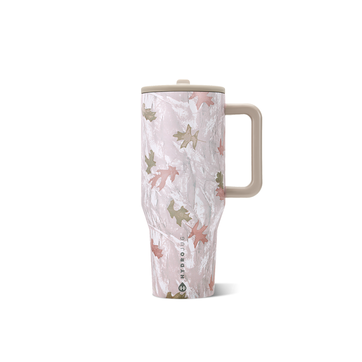 camo-32oz-946ml-v7 TRVL32-Camo-1-WPI.png