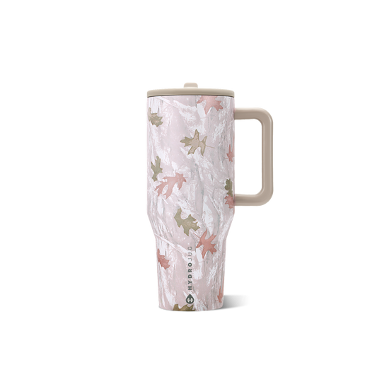 camo-32oz-946ml-v7 TRVL32-Camo-1-WPI.png