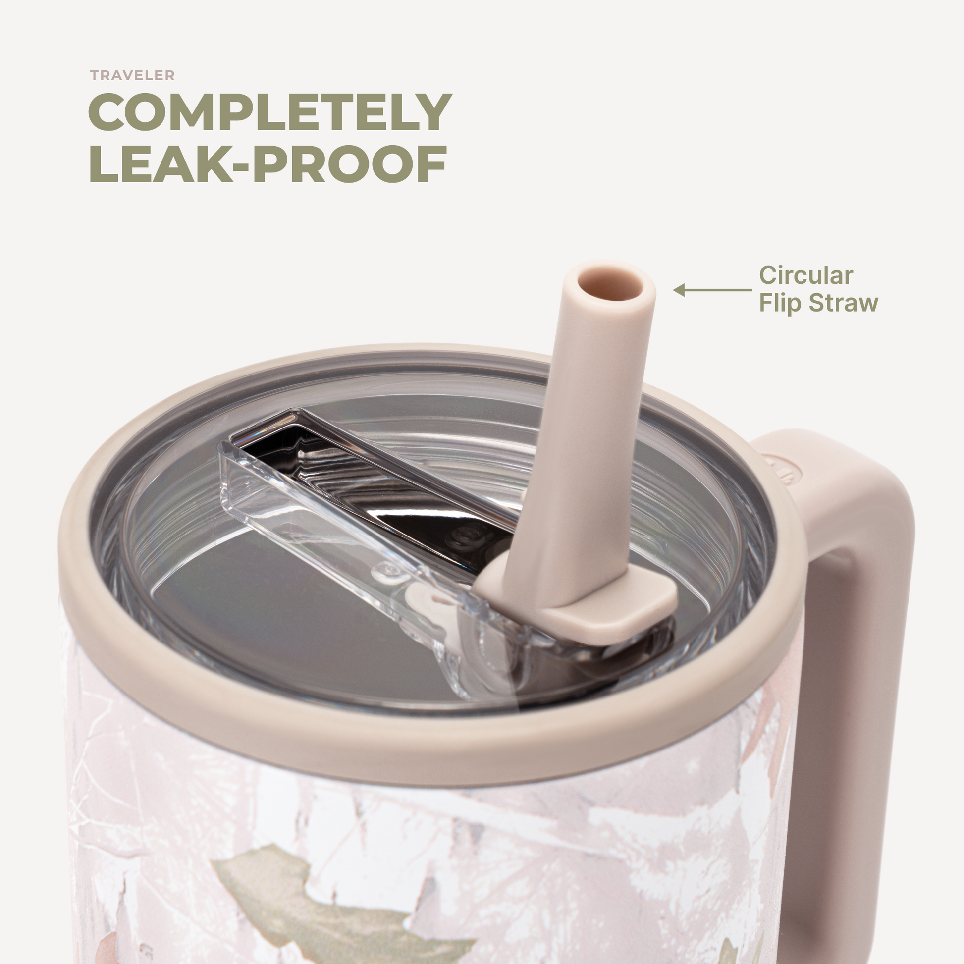 camo-32oz-946ml-v7 TRVL32-Camo-2-WPI.png