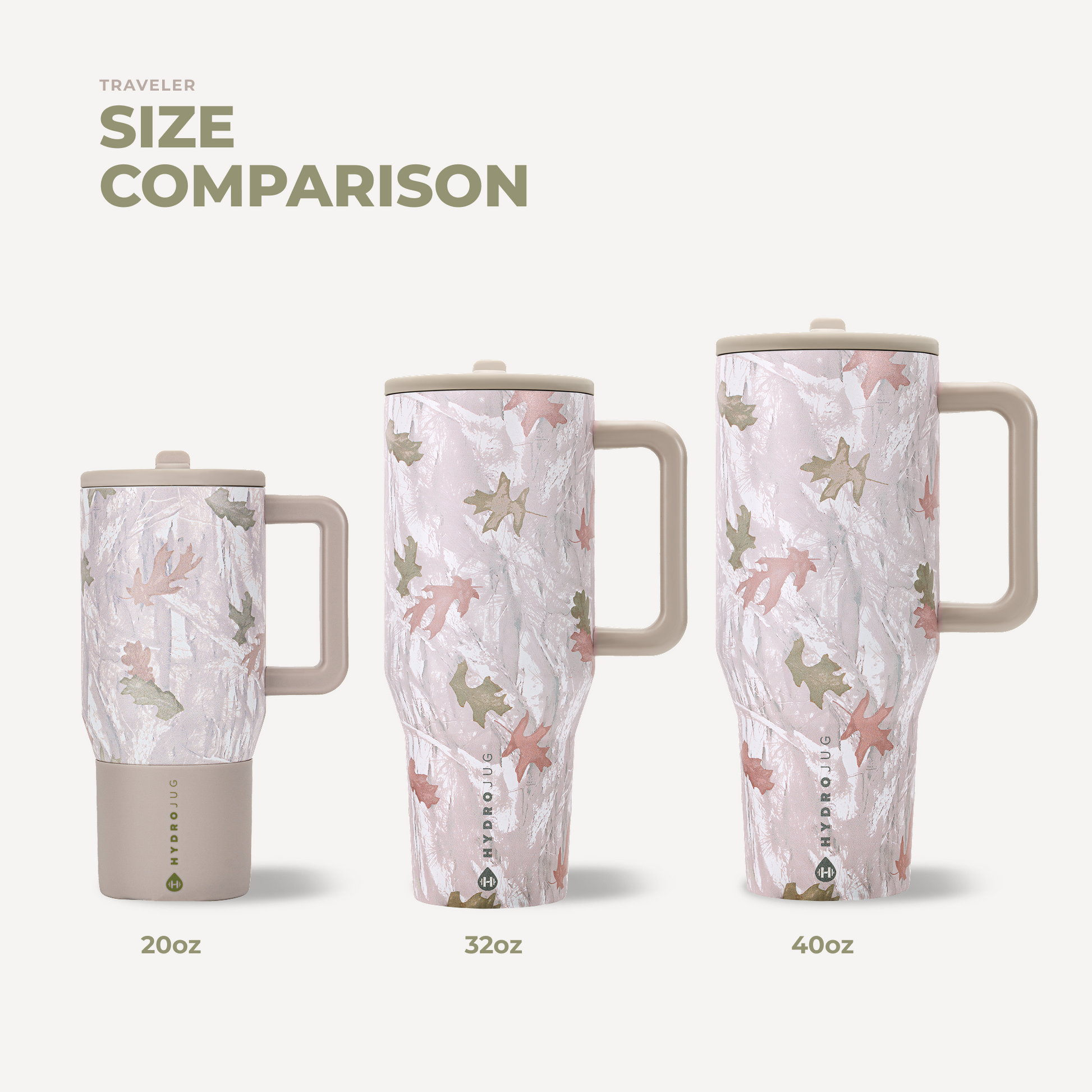 camo-32oz-946ml-v7 TRVL32-Camo-4-WPI.png