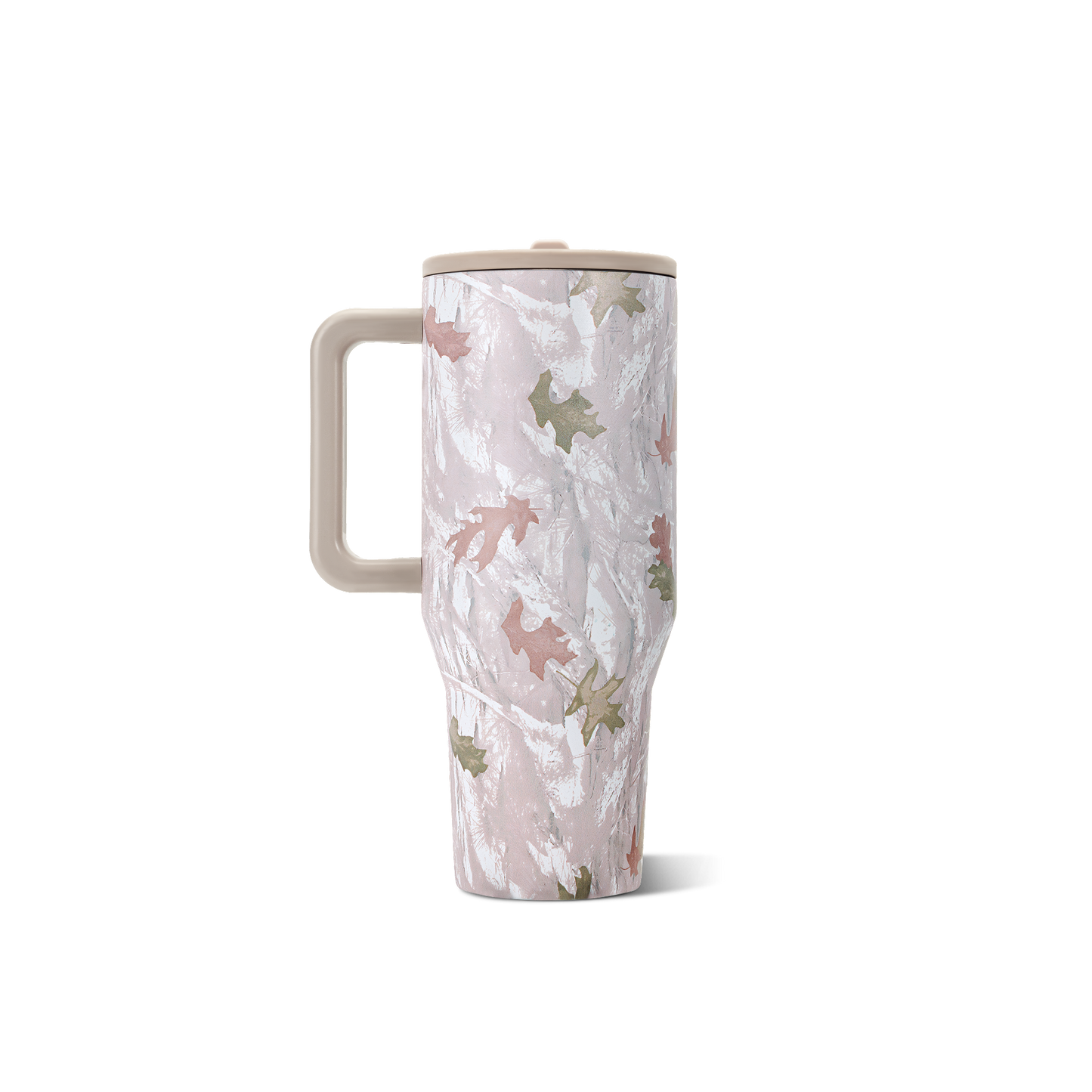 camo-32oz-946ml-v7 TRVL32-Camo-5-WPI-1.png
