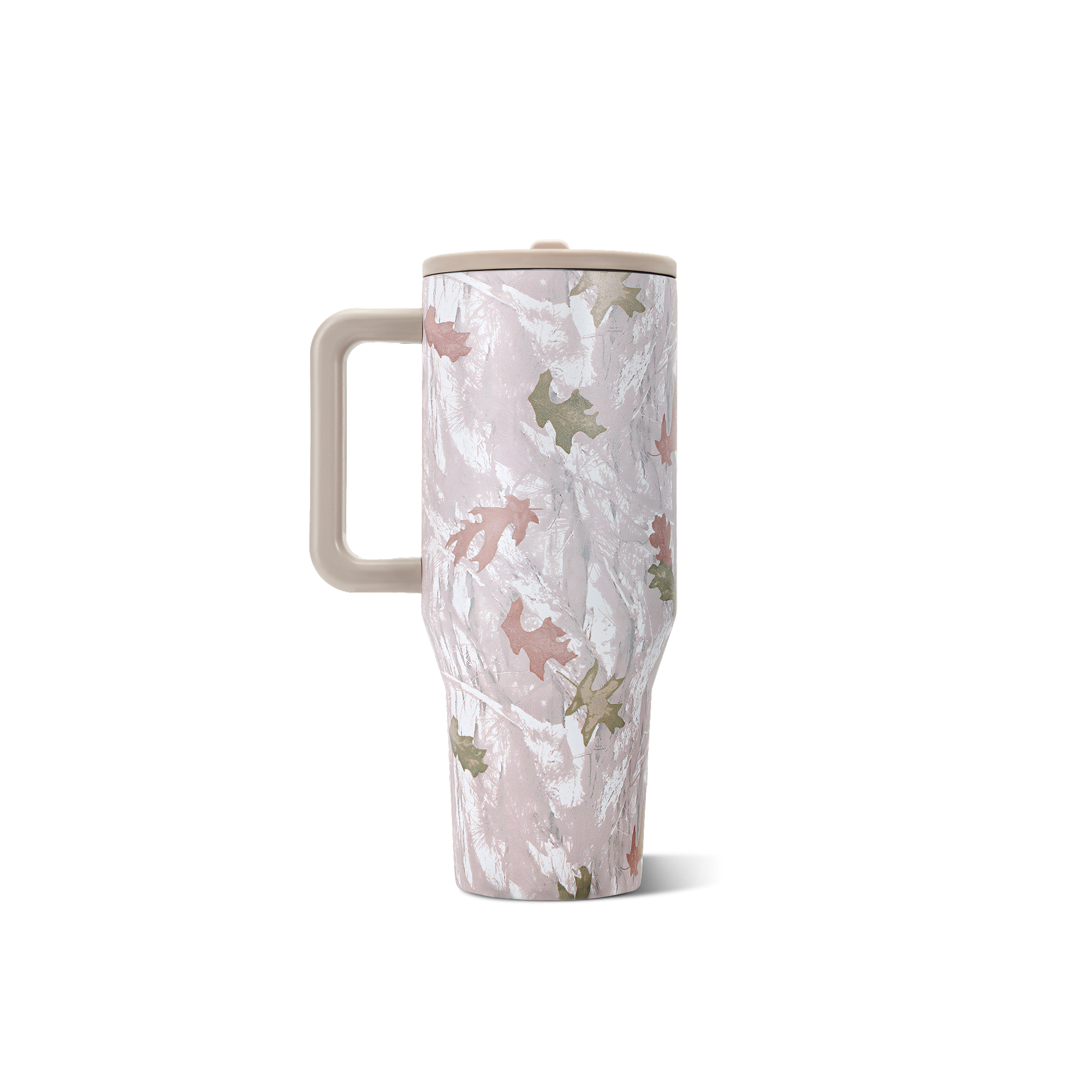 camo-32oz-946ml-v7 TRVL32-Camo-5-WPI-1.png