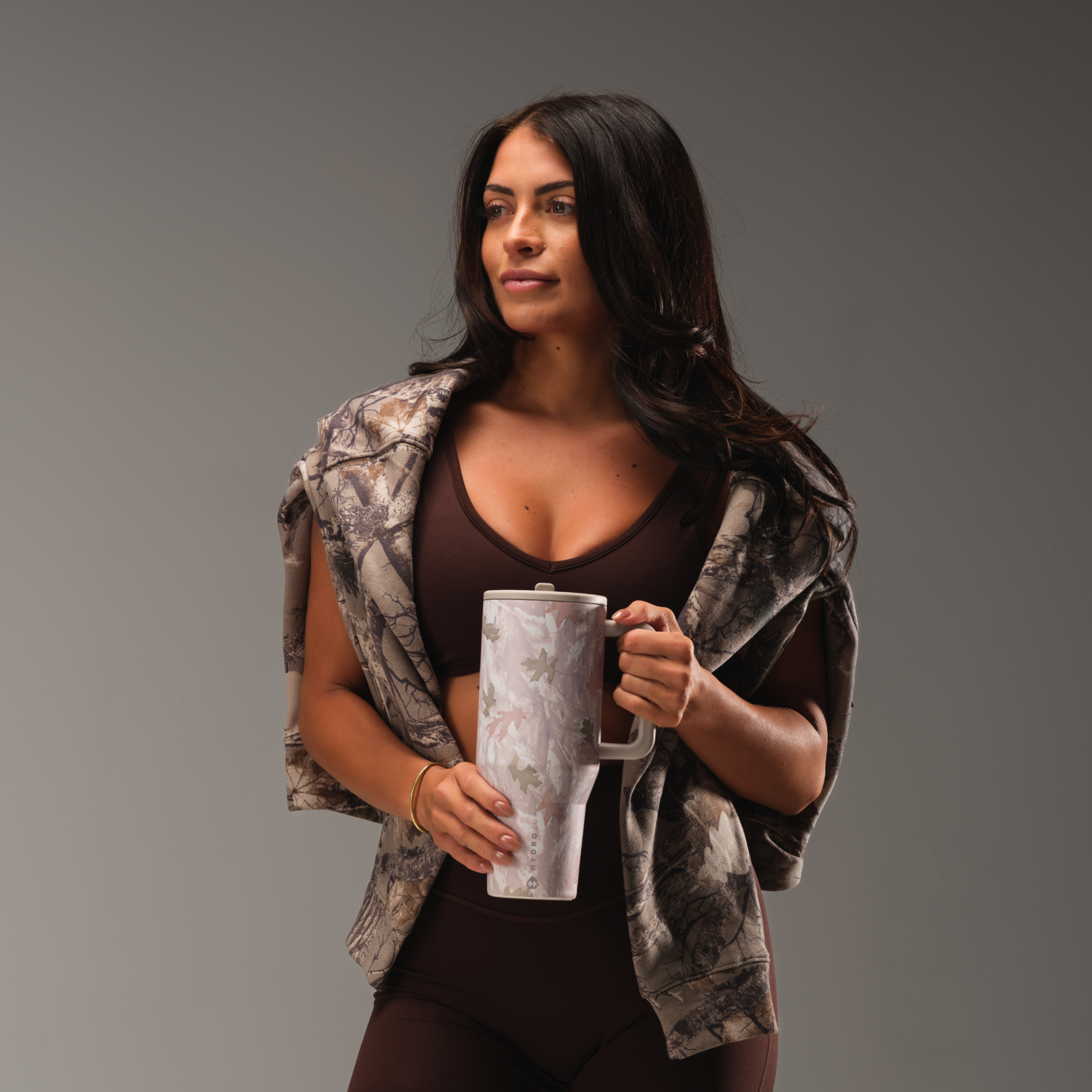 camo-32oz-946ml-v7 TRVL32-Camo-5-WPI.png