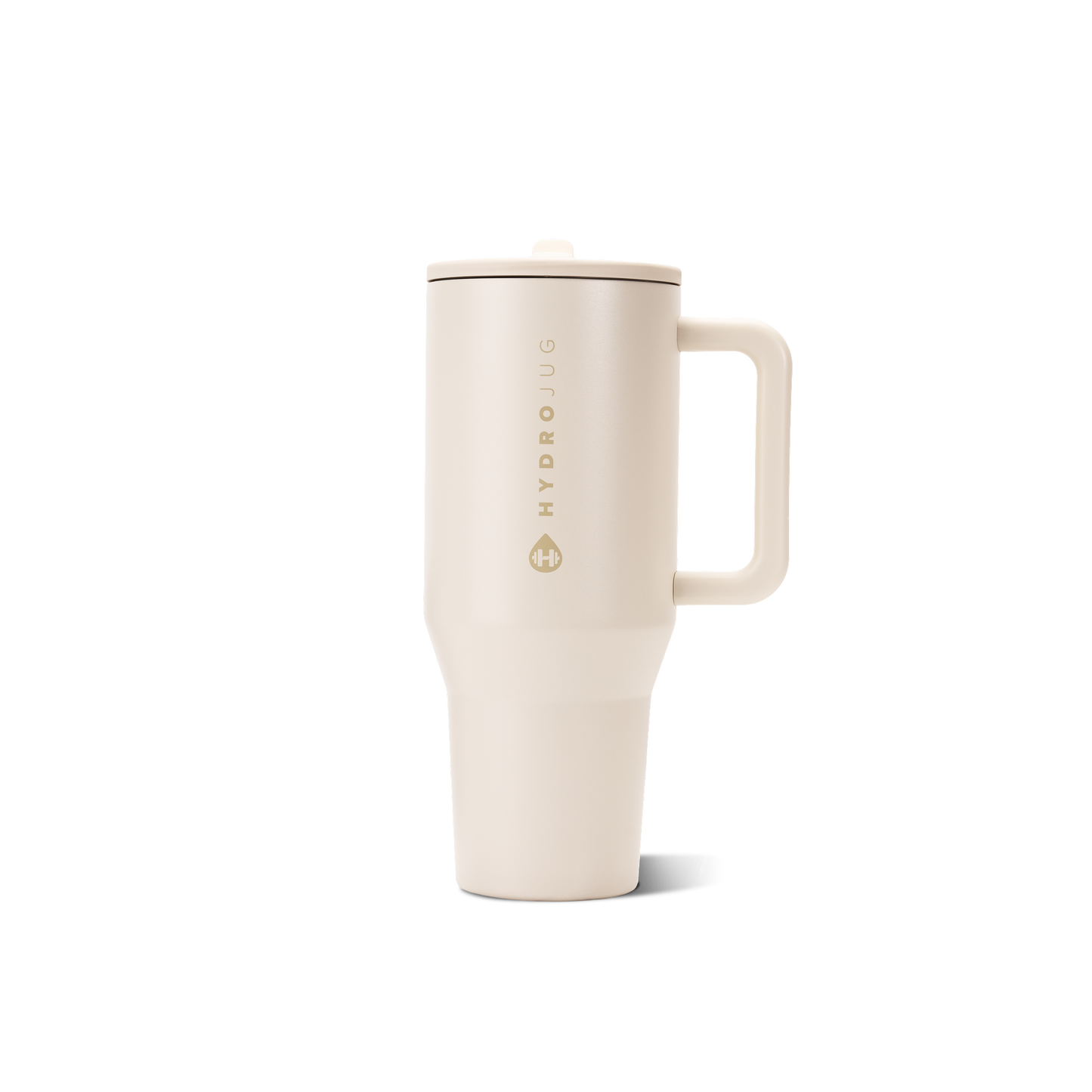 cream-32oz-946ml-f2 TRVL32-Cream-1-WPI.png