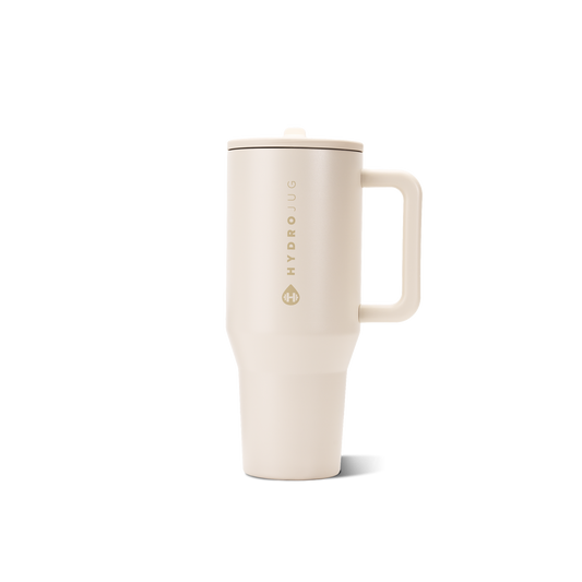 cream-32oz-946ml-f2 TRVL32-Cream-1-WPI.png