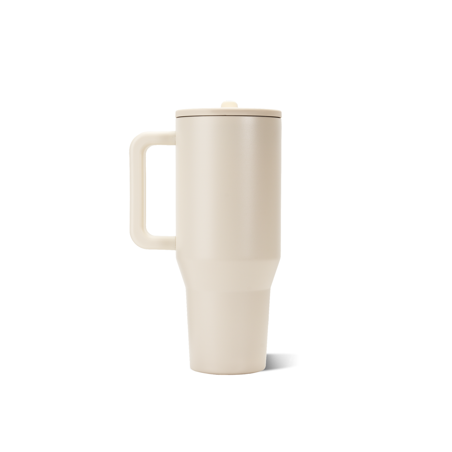 cream-32oz-946ml-f2 TRVL32-Cream-5-WPI-1.png