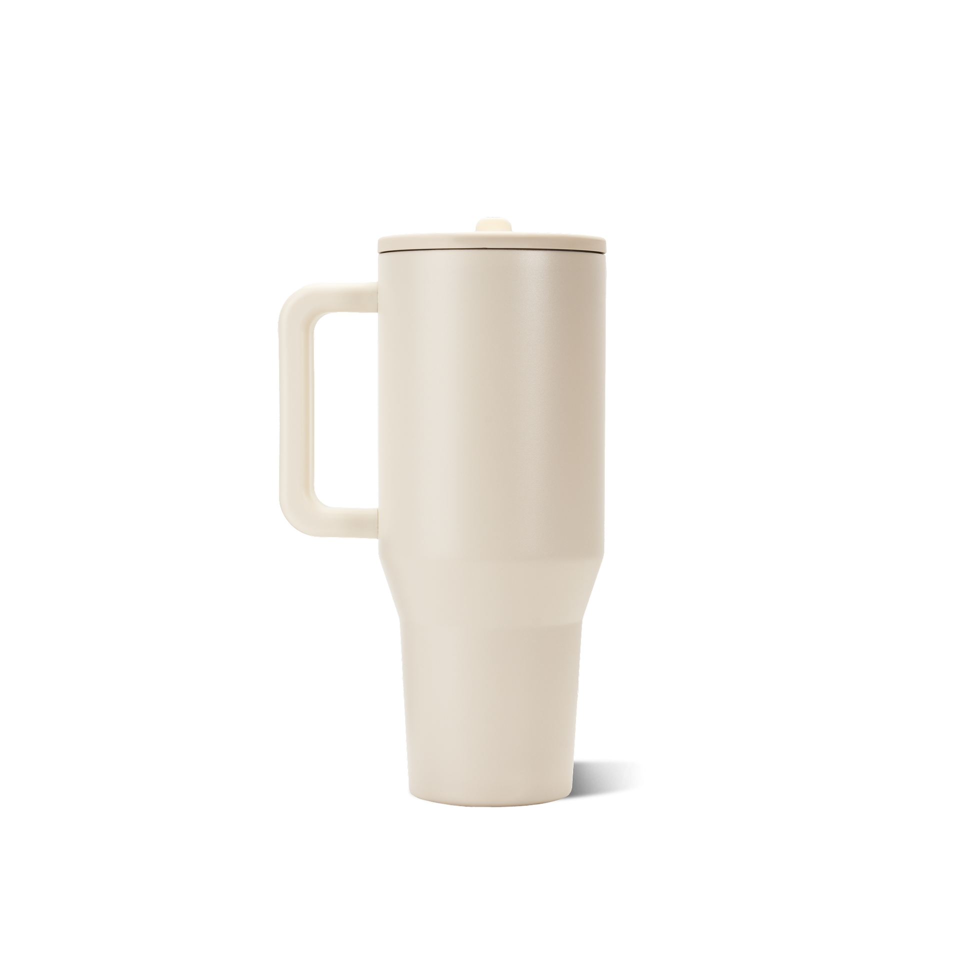 cream-32oz-946ml-f2 TRVL32-Cream-5-WPI-1.png