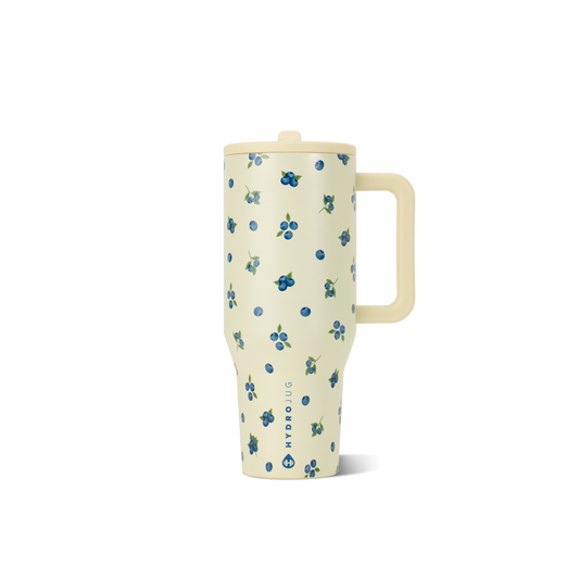 freshly-pick-d-32oz-946ml-o8 TRVL32-FreshlyPick_d-1-WPI.png