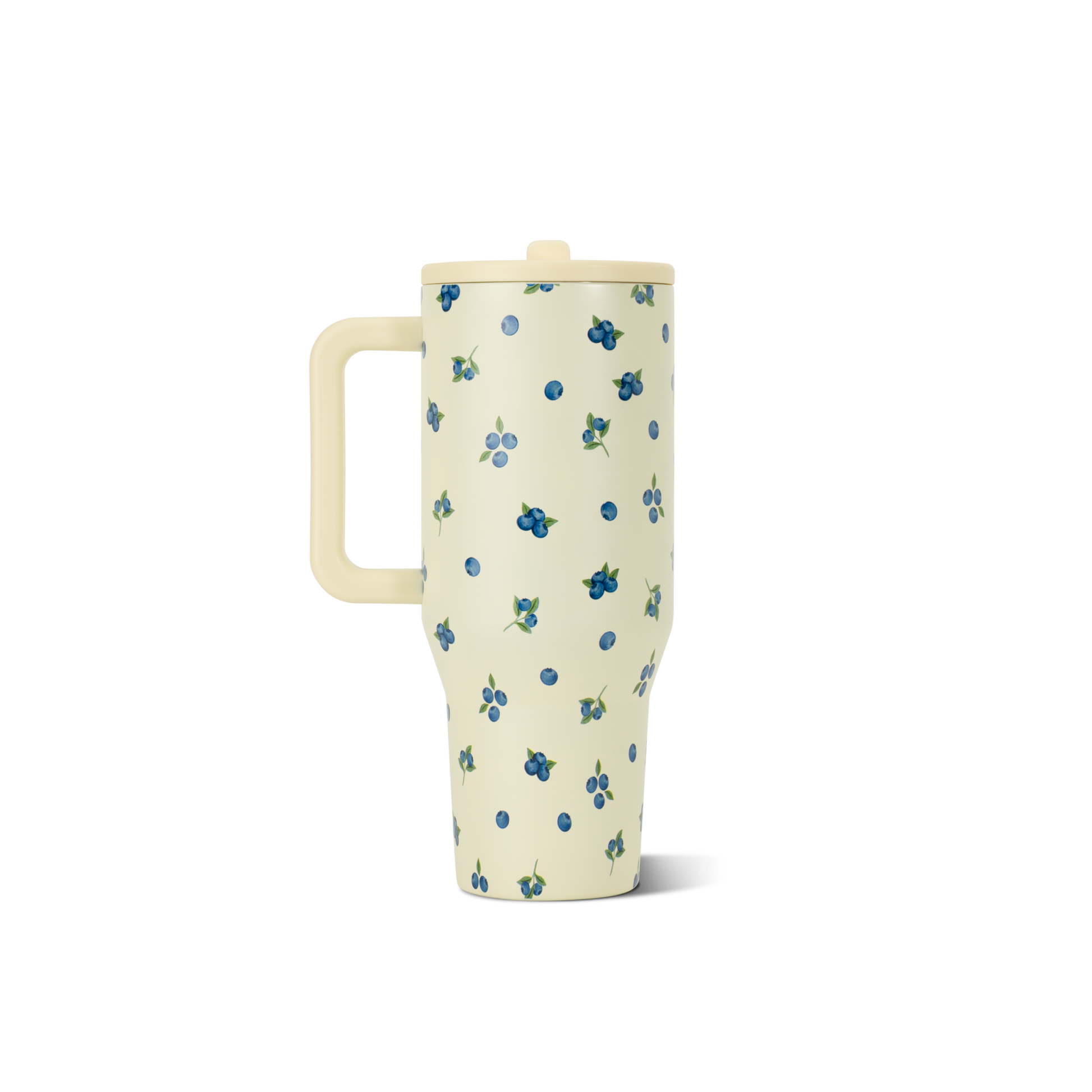 freshly-pick-d-32oz-946ml-o8 TRVL32-FreshlyPick_d-5-WPI.png
