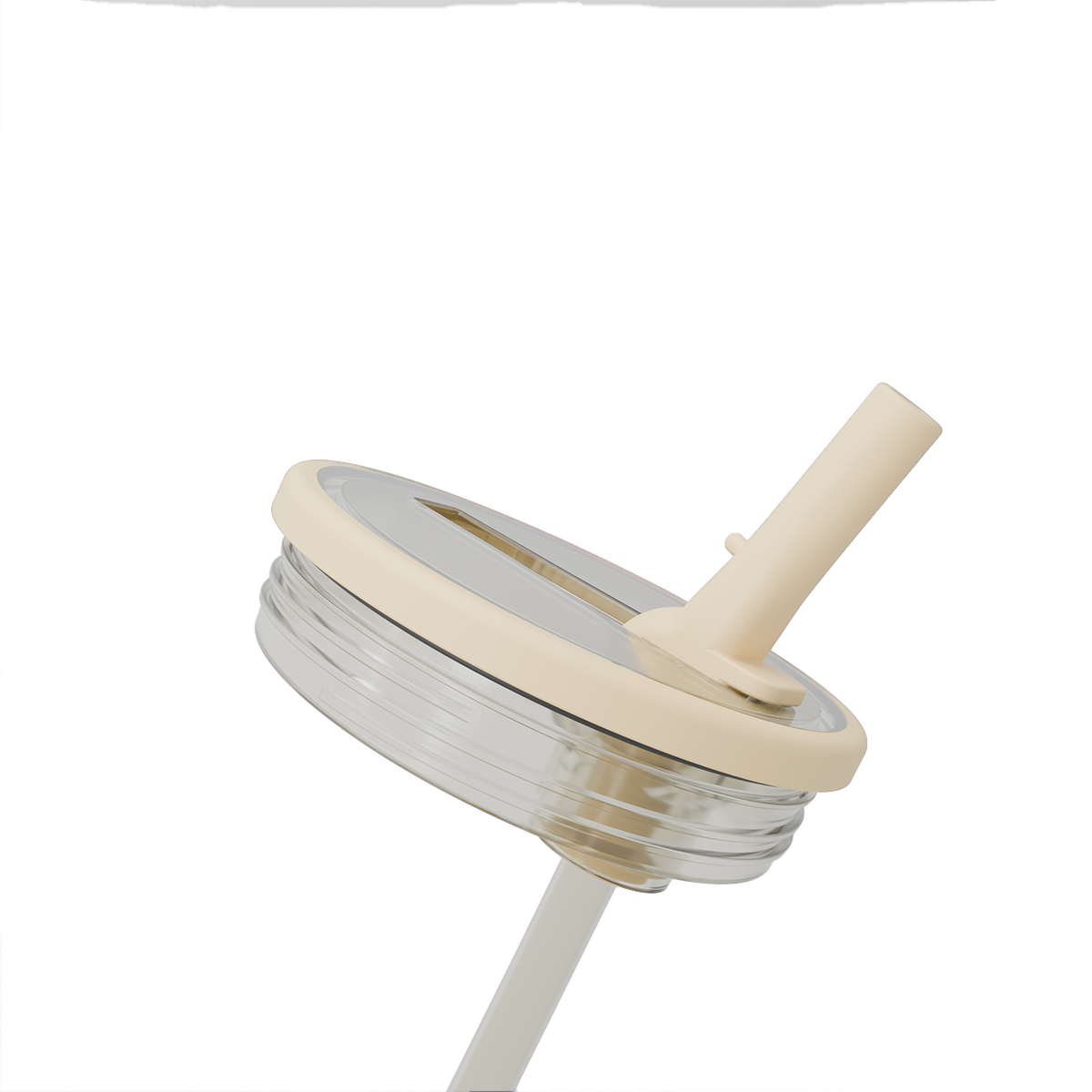 removable-traveler-lid-32oz-a3 TRVL32-Freshly_Pick_d-WPI-2_0e88dd9c-b245-4462-9380-af7bb4779452.png