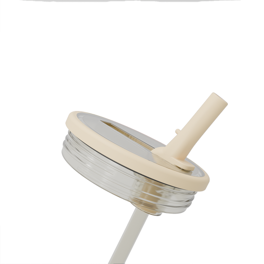 removable-traveler-lid-32oz-a3 TRVL32-Freshly_Pick_d-WPI-2_0e88dd9c-b245-4462-9380-af7bb4779452.png