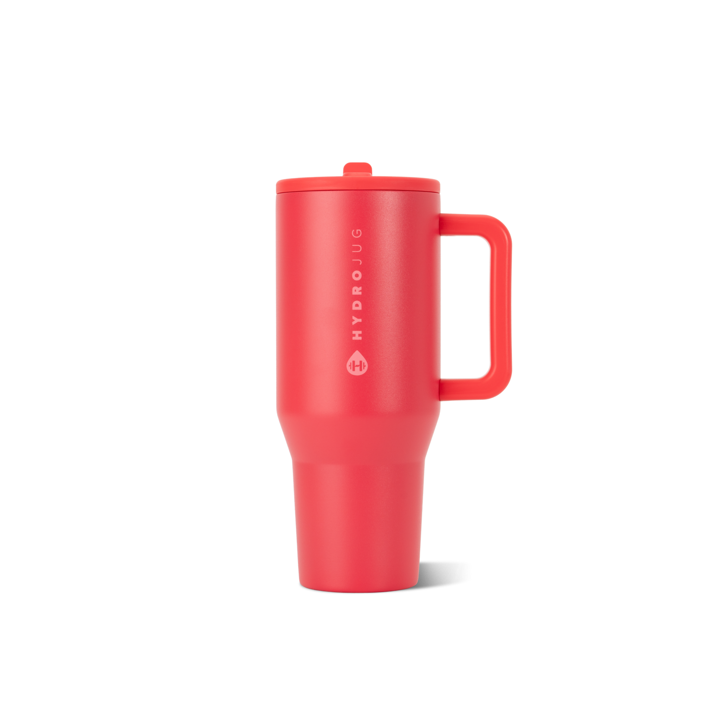 fruit-punch-32oz-946ml-h9 TRVL32-FruitPunch-1-WPI.png