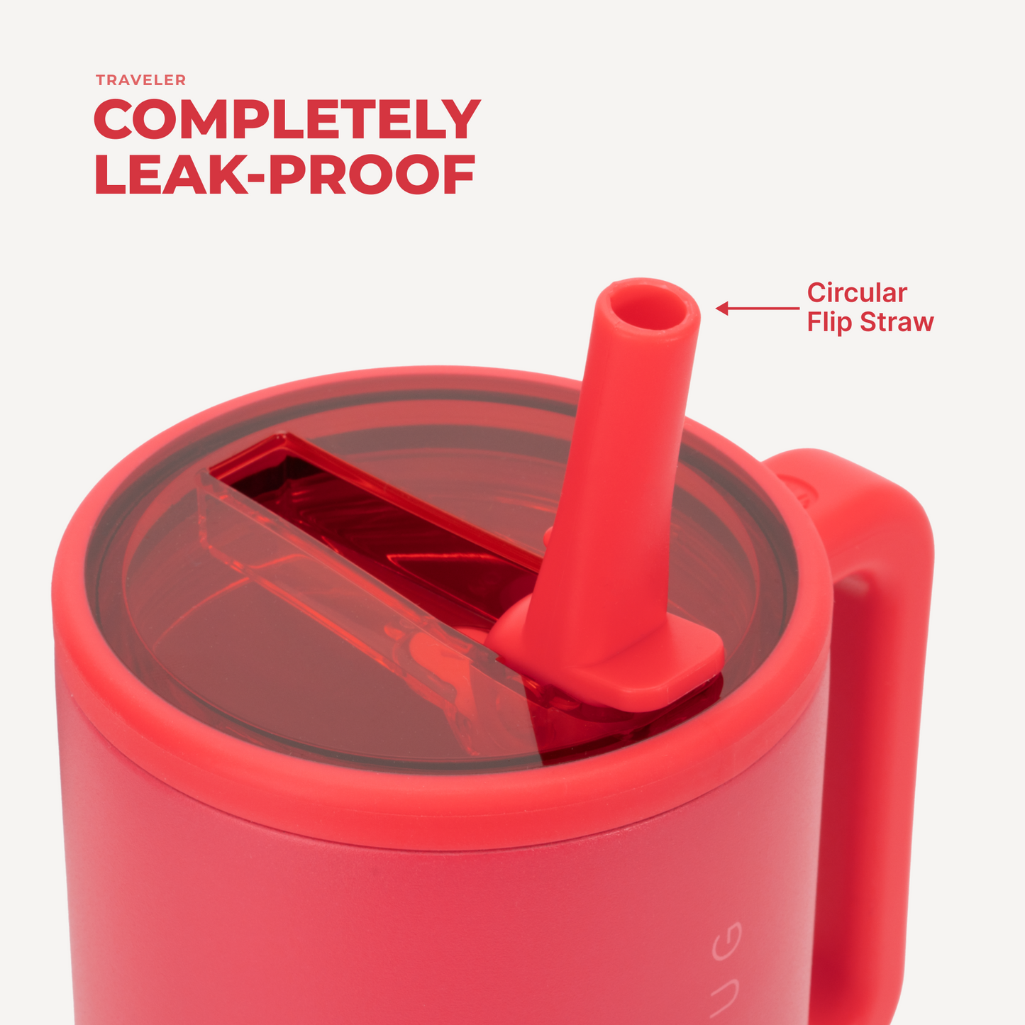 fruit-punch-32oz-946ml-h9 TRVL32-FruitPunch-2-WPI.png