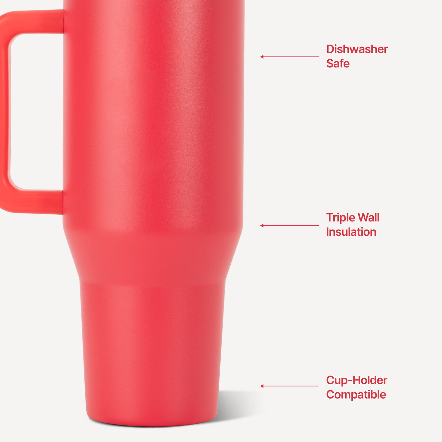 fruit-punch-32oz-946ml-h9 TRVL32-FruitPunch-3-WPI.png