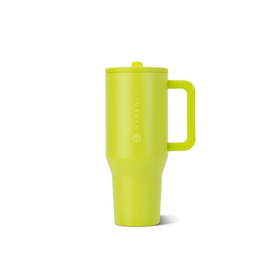 lemon-lime-32oz-946ml-q4 TRVL32-LemonLime-1-WPI.png