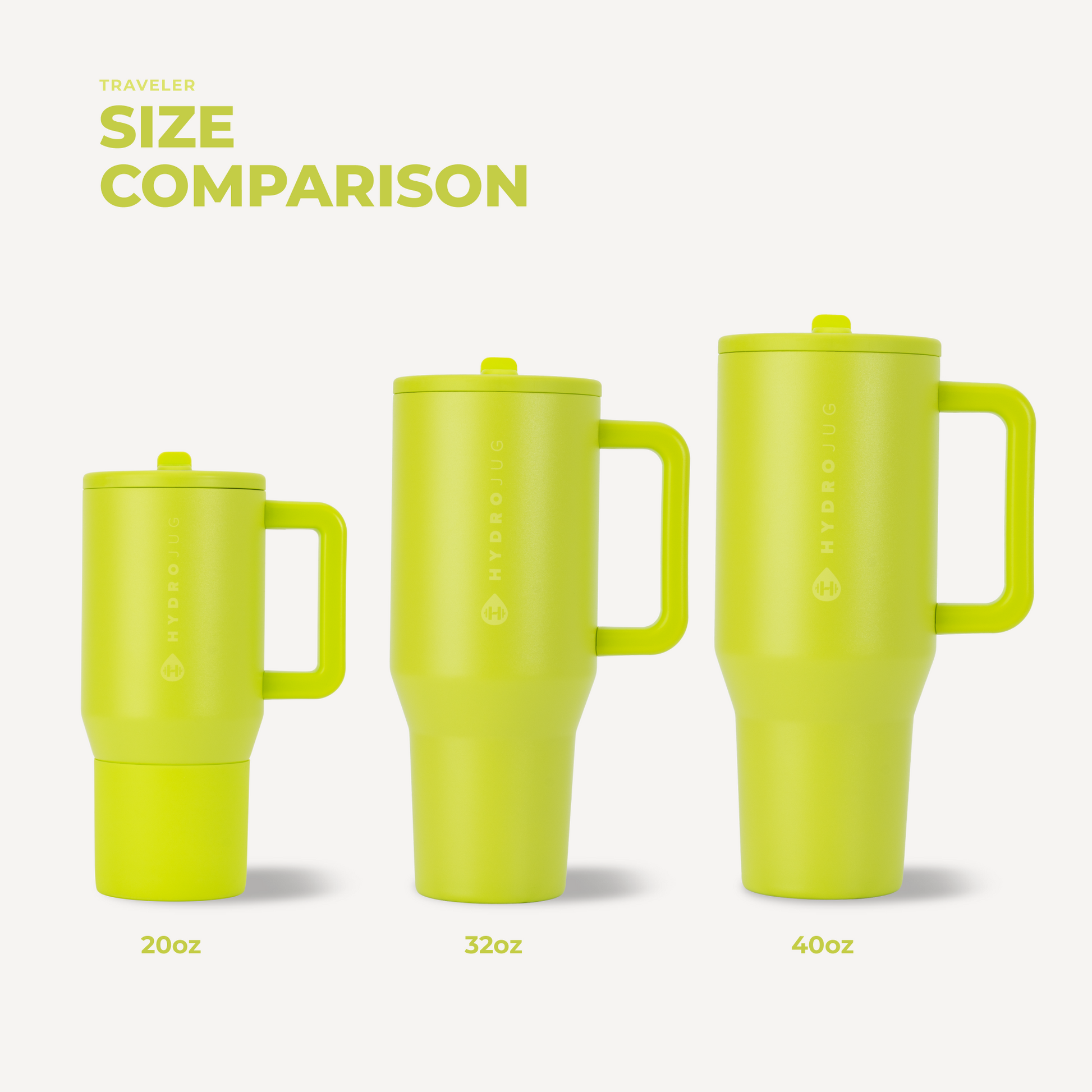 lemon-lime-32oz-946ml-q4 TRVL32-LemonLime-4-WPI.png