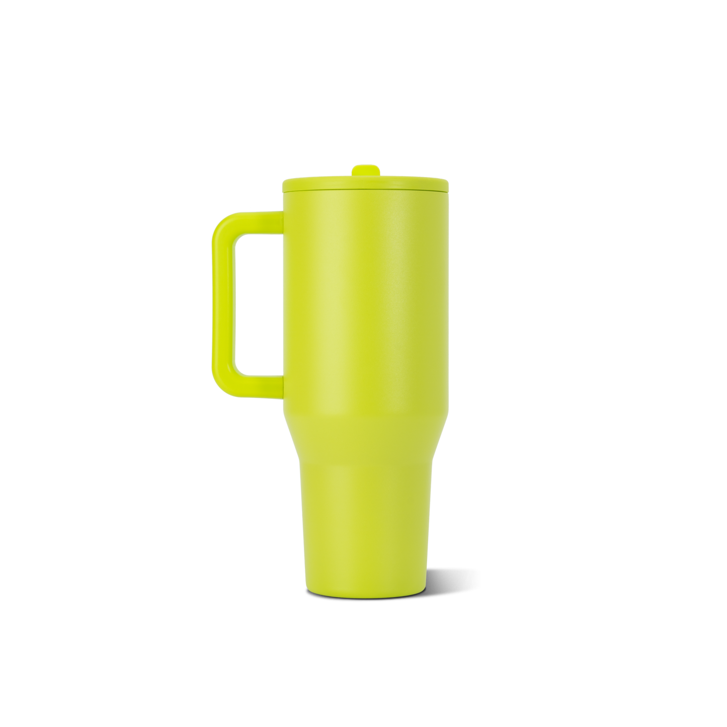 lemon-lime-32oz-946ml-q4 TRVL32-LemonLime-5-WPI.png