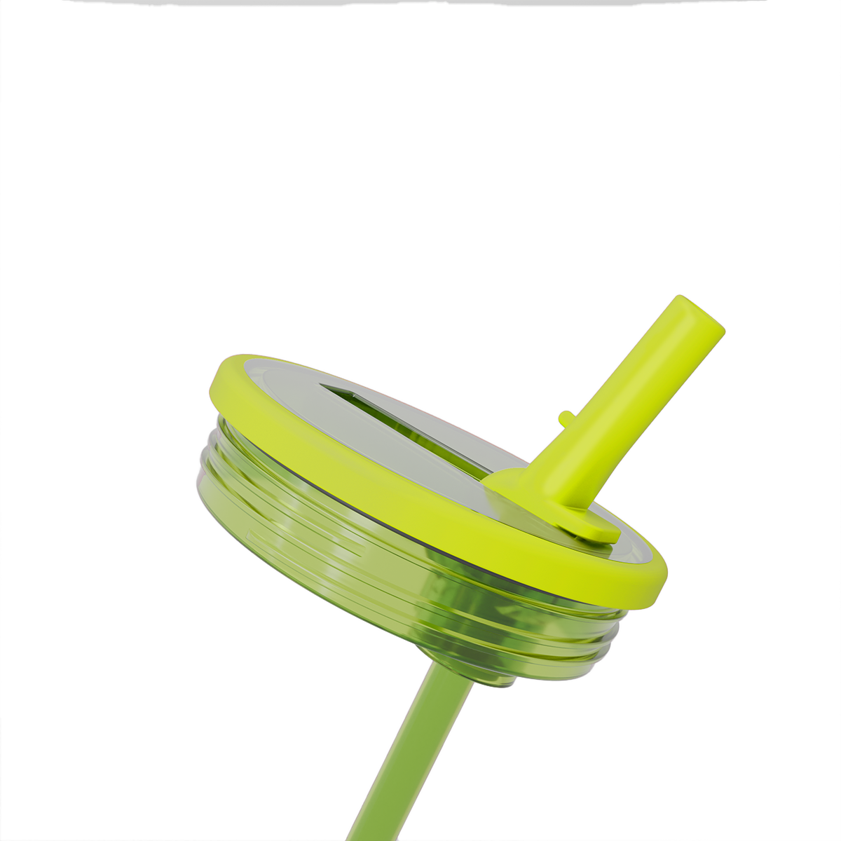 removable-traveler-lid-32oz-a3 TRVL32-Lemon_Lime-WPI-2_1_98b72bce-bfbf-4c79-a77a-02aba3f5b100.png