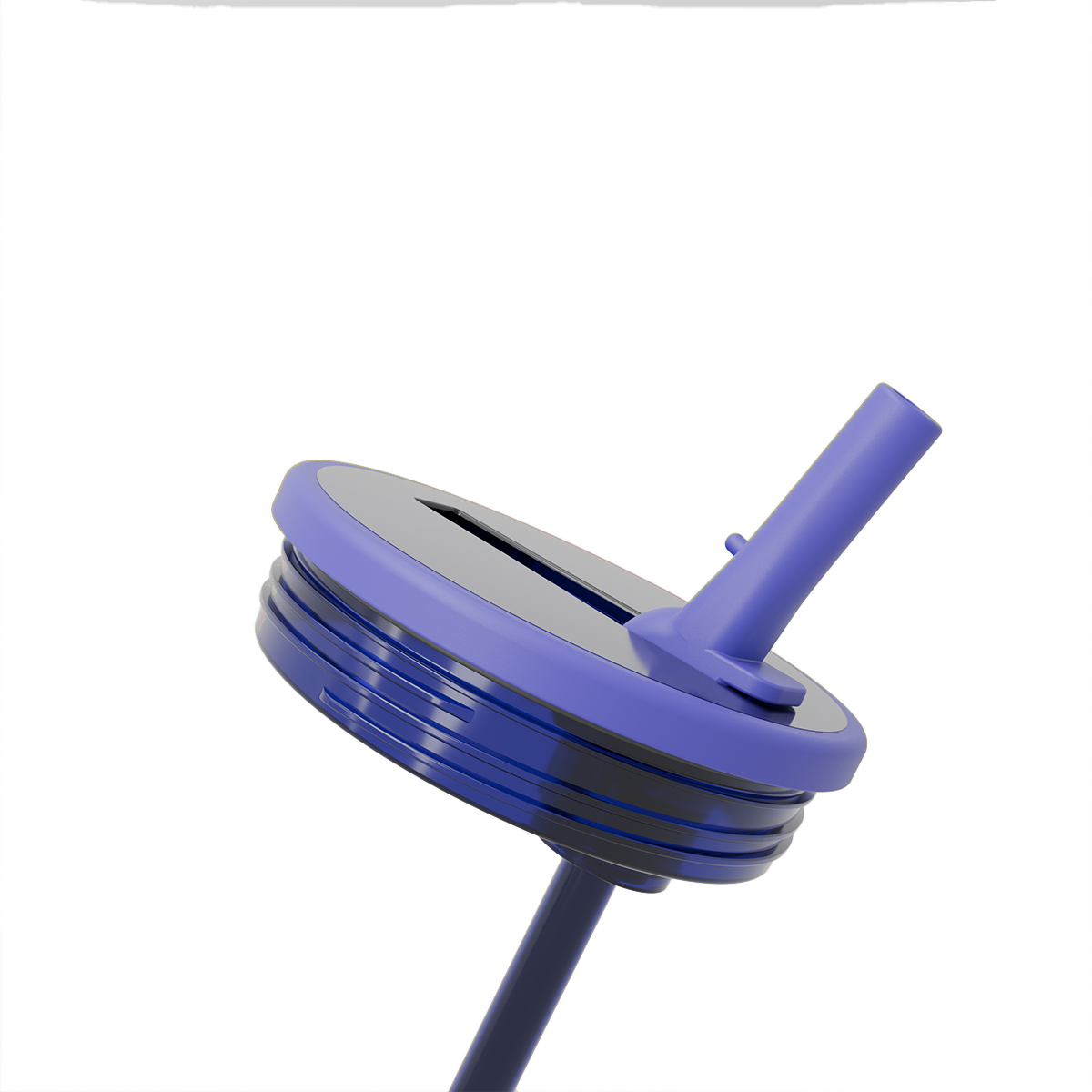 removable-traveler-lid-32oz-a3 TRVL32-Lemon_Lime-WPI-2_faf2d746-1d0d-406e-a2fa-006b0a39fd2c.png