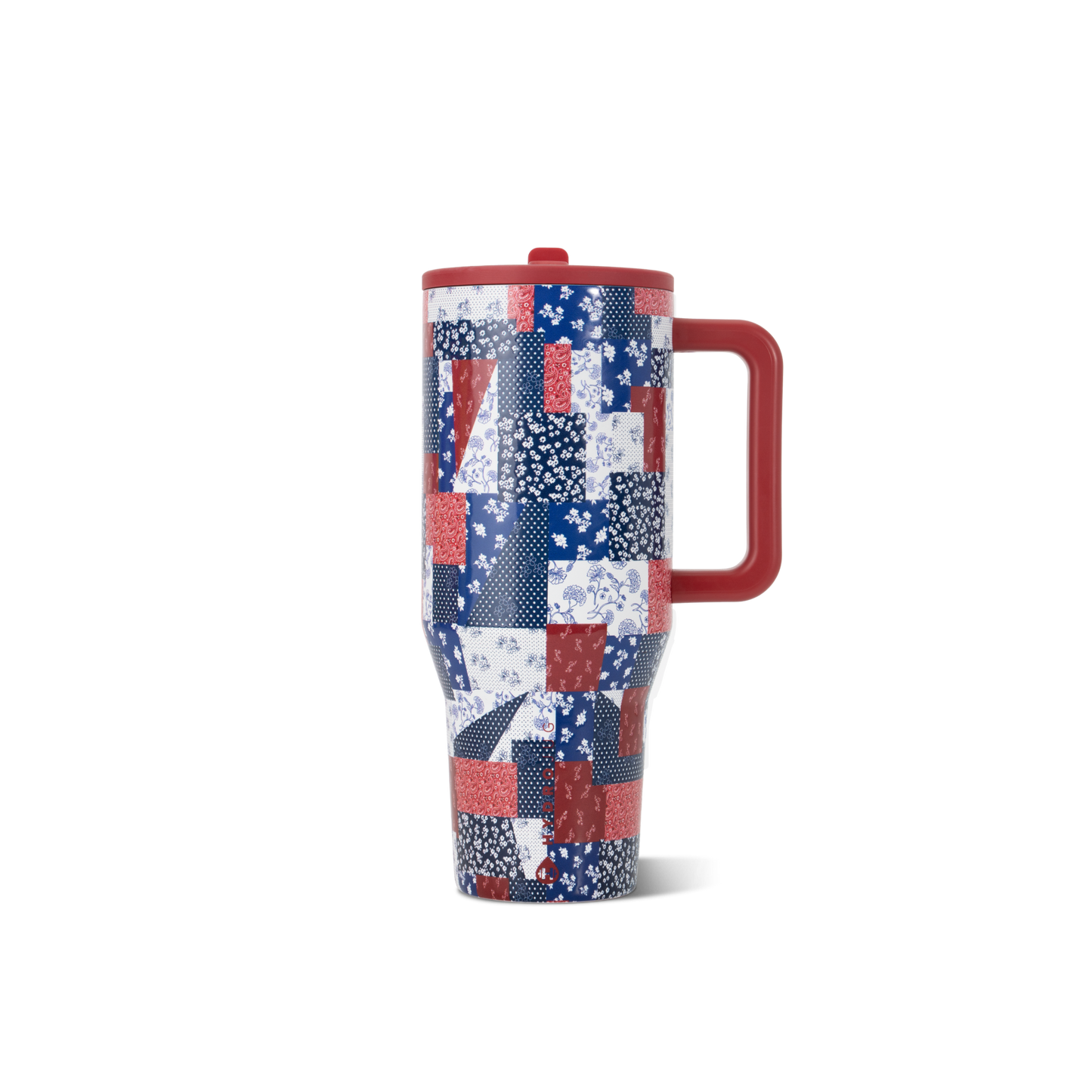 quilted-americana-32oz-946ml-j4 TRVL32-QuiltedAmericana-1-WPI.png