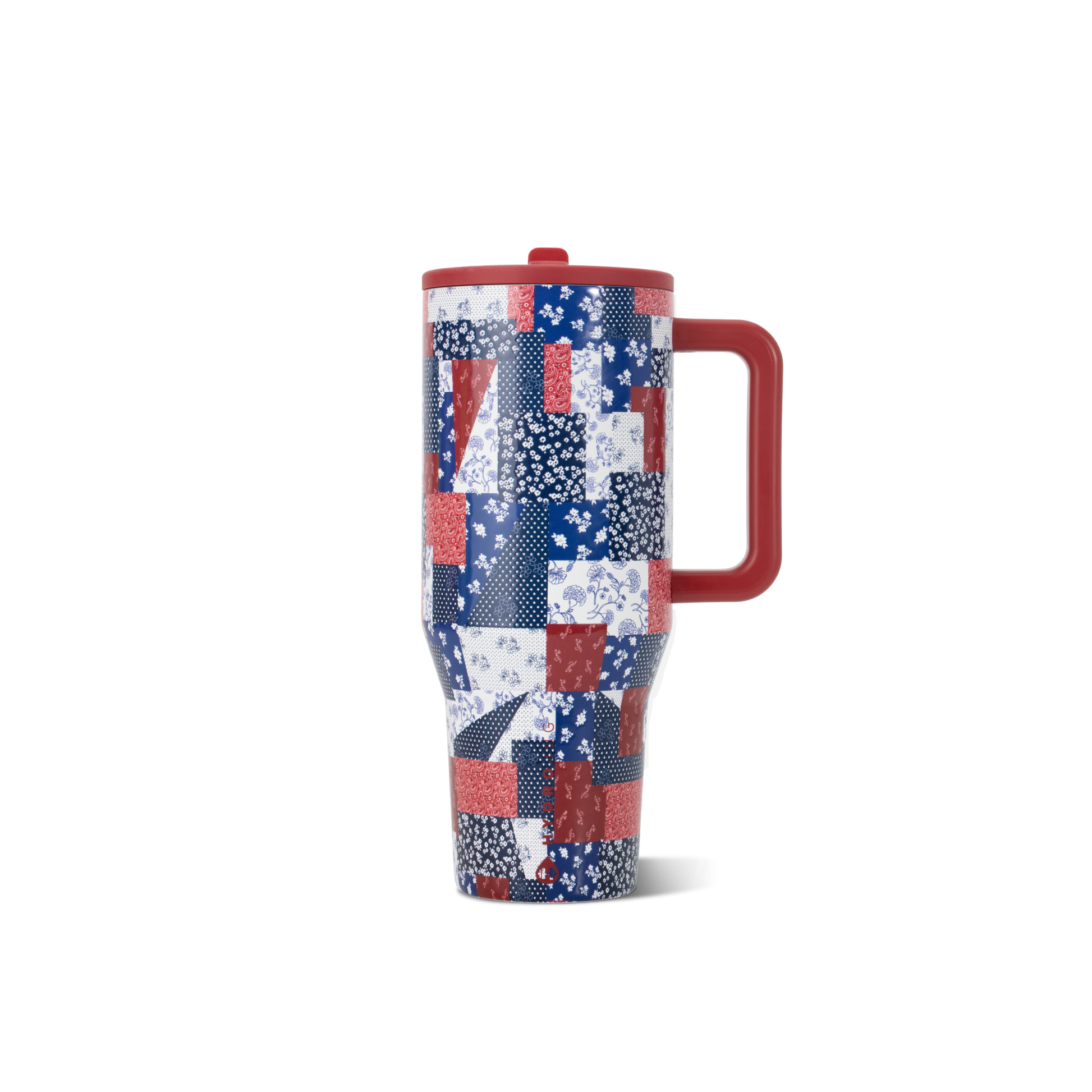 quilted-americana-32oz-946ml-j4 TRVL32-QuiltedAmericana-1-WPI.png