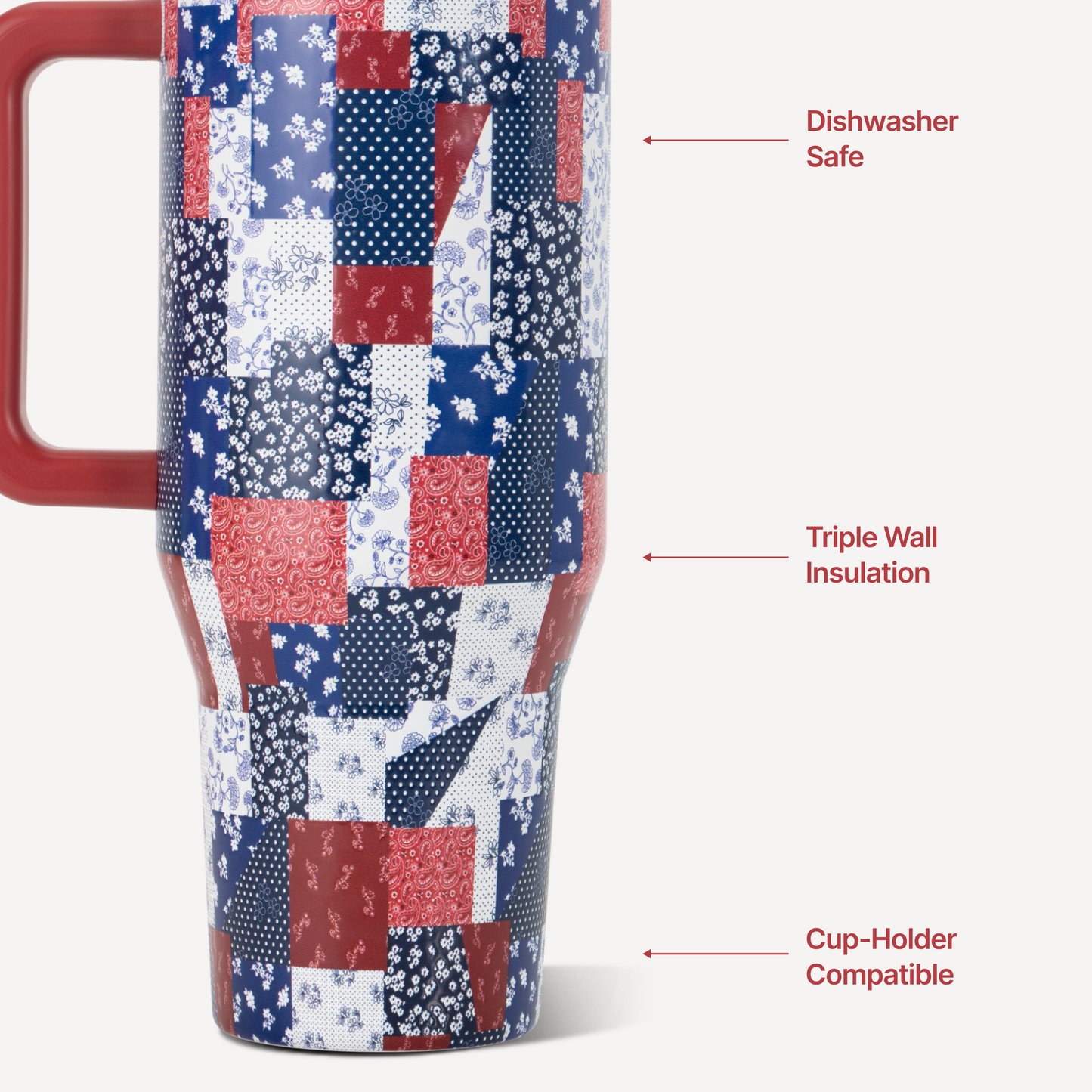 quilted-americana-32oz-946ml-j4 TRVL32-QuiltedAmericana-3-WPI.png