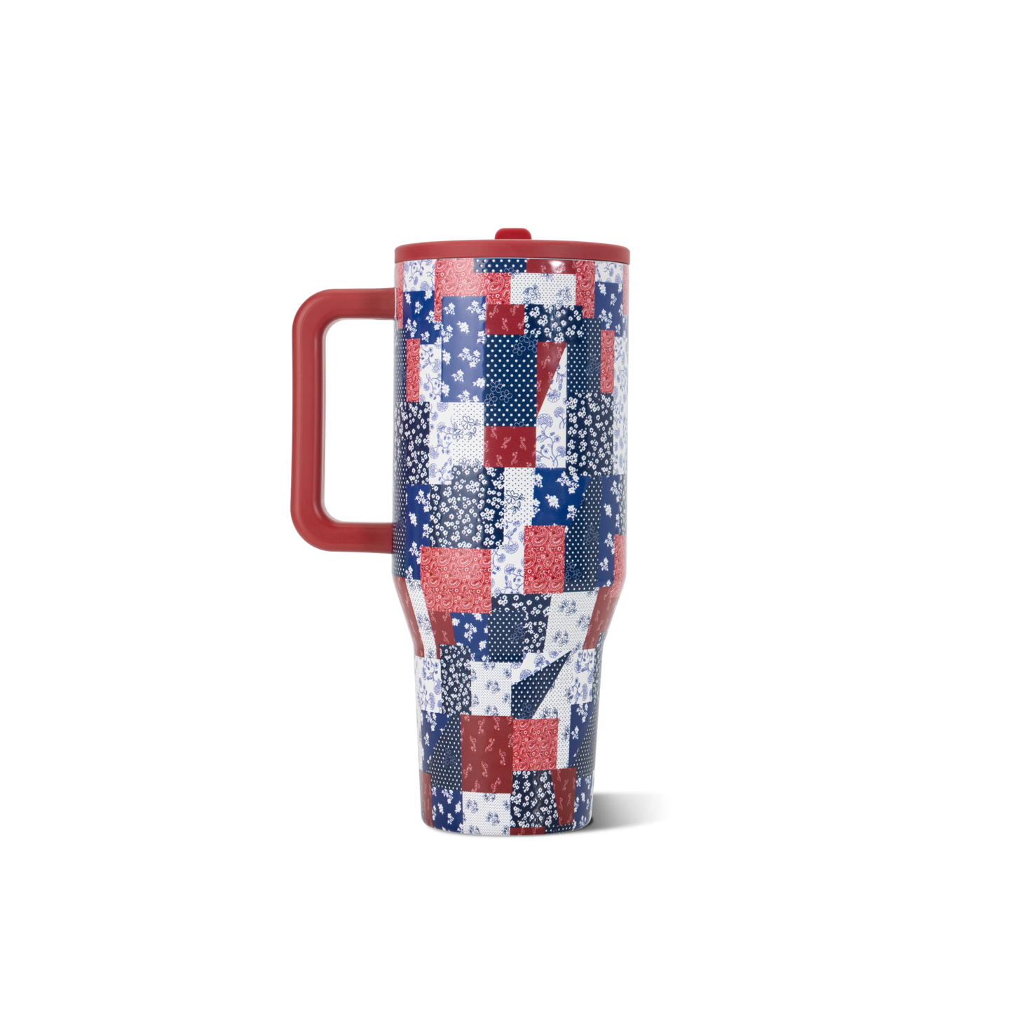 quilted-americana-32oz-946ml-j4 TRVL32-QuiltedAmericana-5-WPI.png