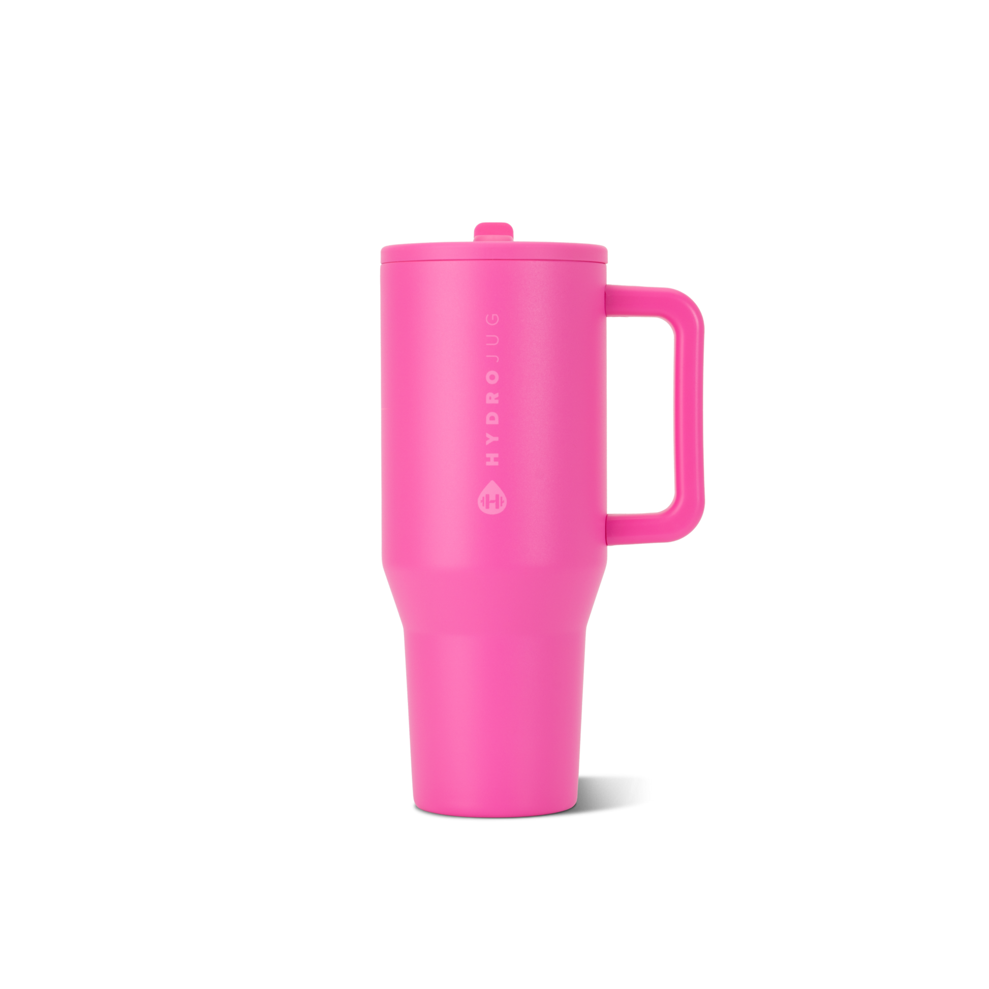 razzle-32oz-946ml-d7 TRVL32-Razzle-1-WPI.png