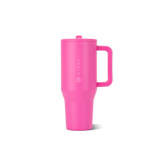 razzle-32oz-946ml-d7 TRVL32-Razzle-1-WPI.png