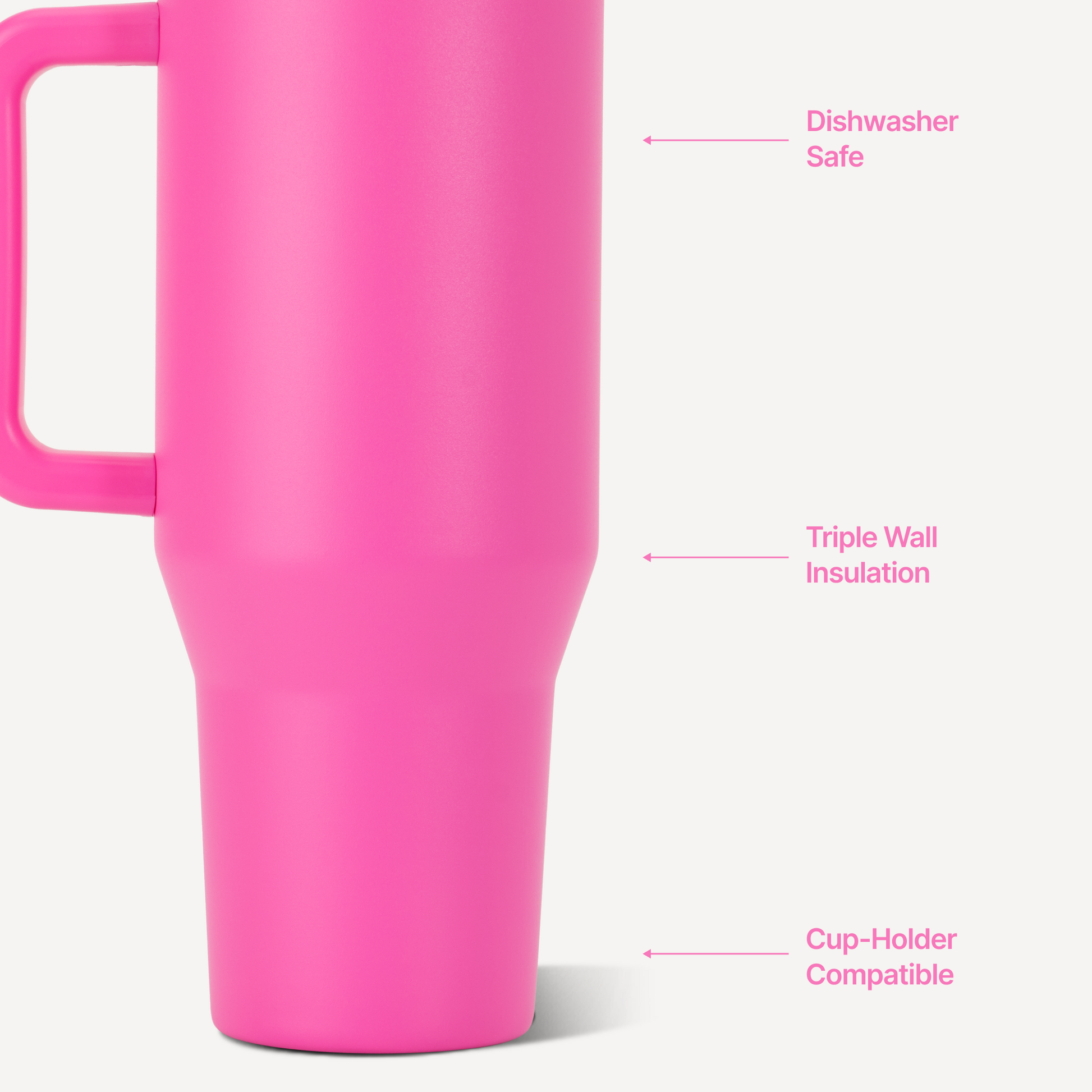 razzle-32oz-946ml-d7 TRVL32-Razzle-3-WPI.png