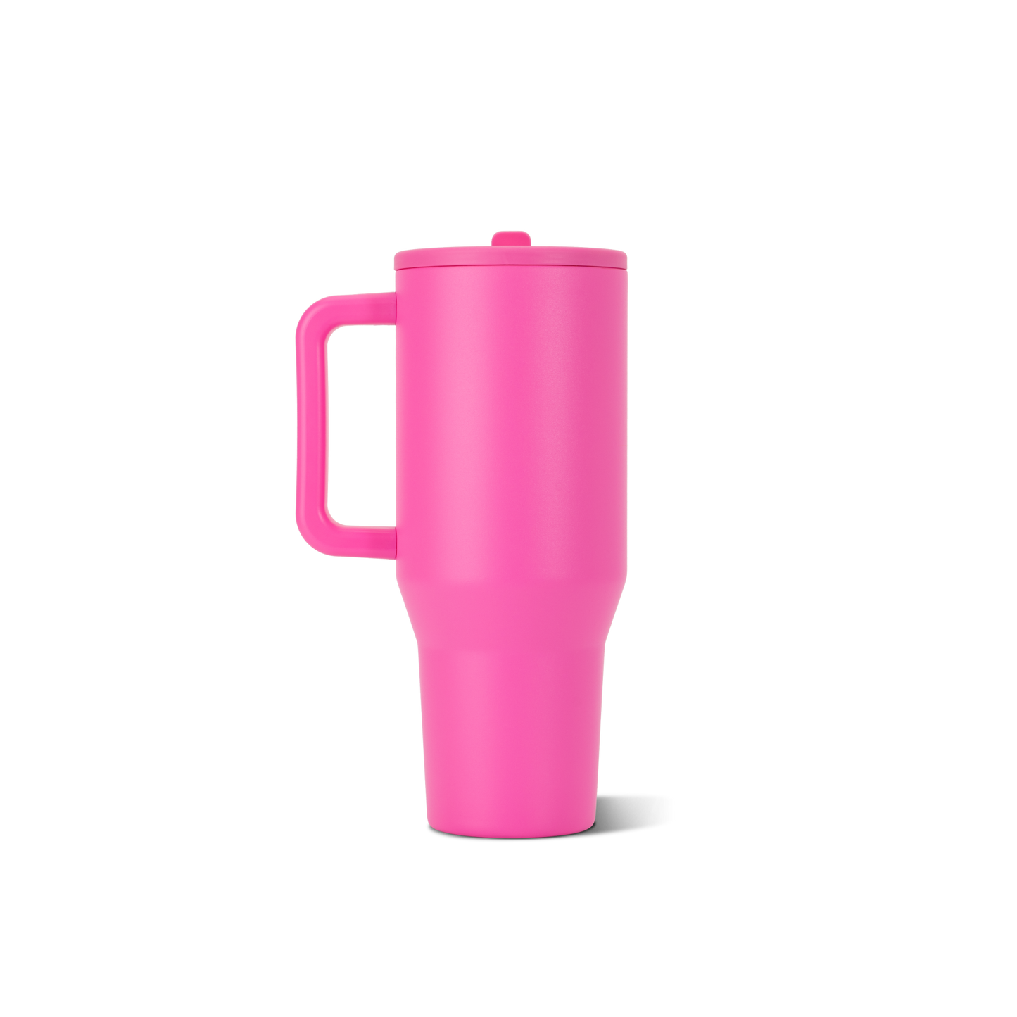 razzle-32oz-946ml-d7 TRVL32-Razzle-5-WPI.png