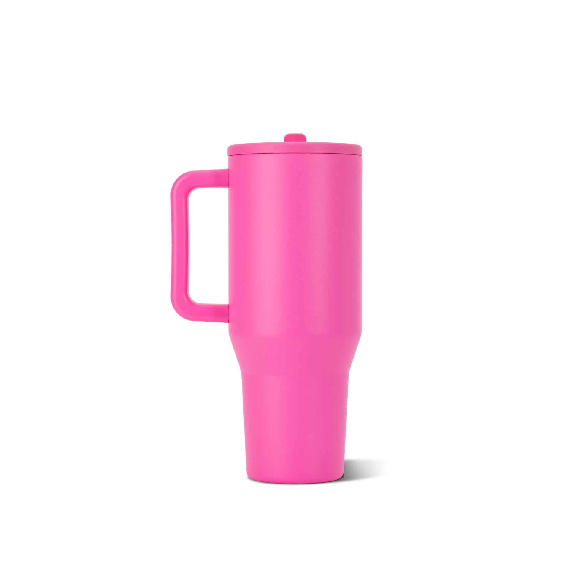 razzle-32oz-946ml-d7 TRVL32-Razzle-5-WPI.png