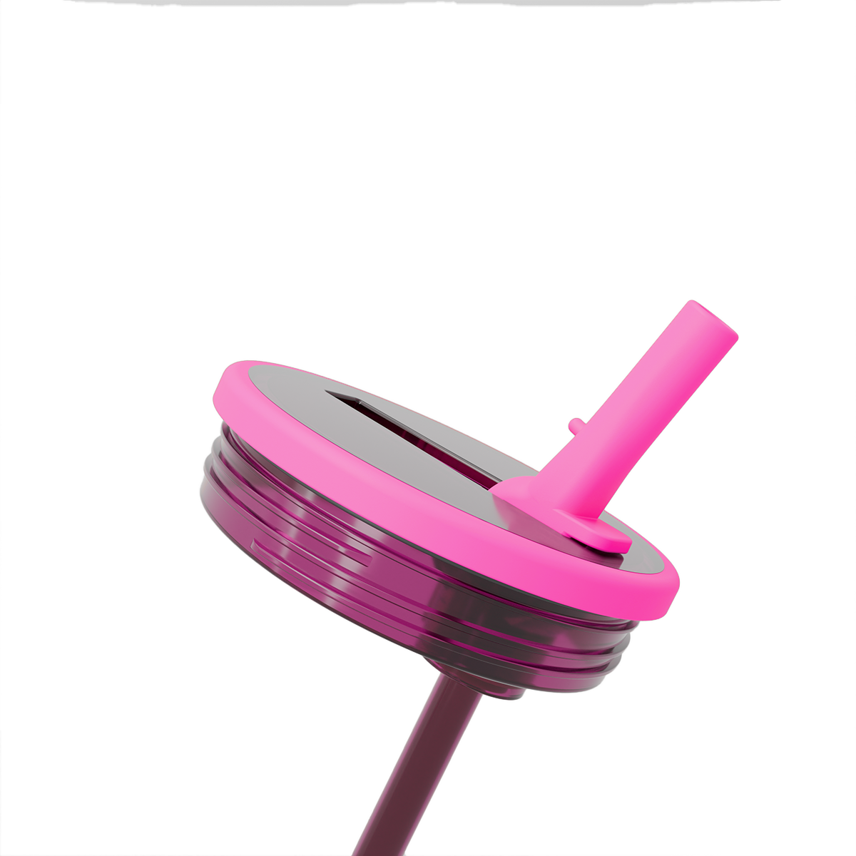removable-traveler-lid-32oz-a3 TRVL32-Razzle-WPI-2_4b278740-3d8e-4cf6-b6df-82de52aa7297.png