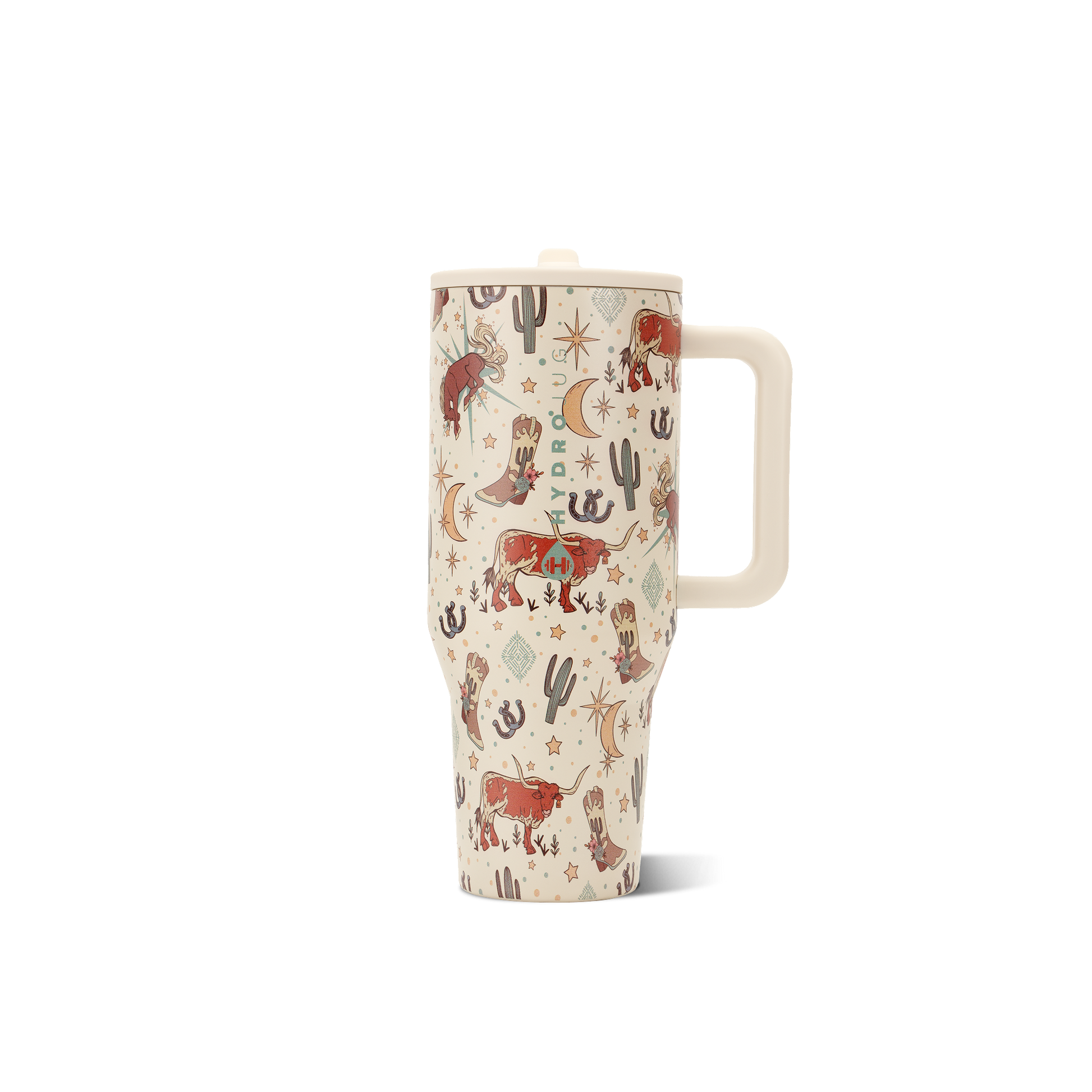 rodeo-32oz-946ml-g0 TRVL32-Rodeo-1-WPI.png