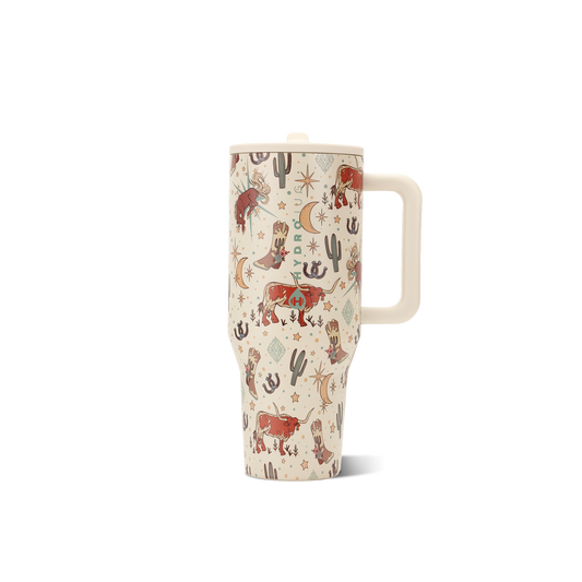 rodeo-32oz-946ml-g0 TRVL32-Rodeo-1-WPI.png