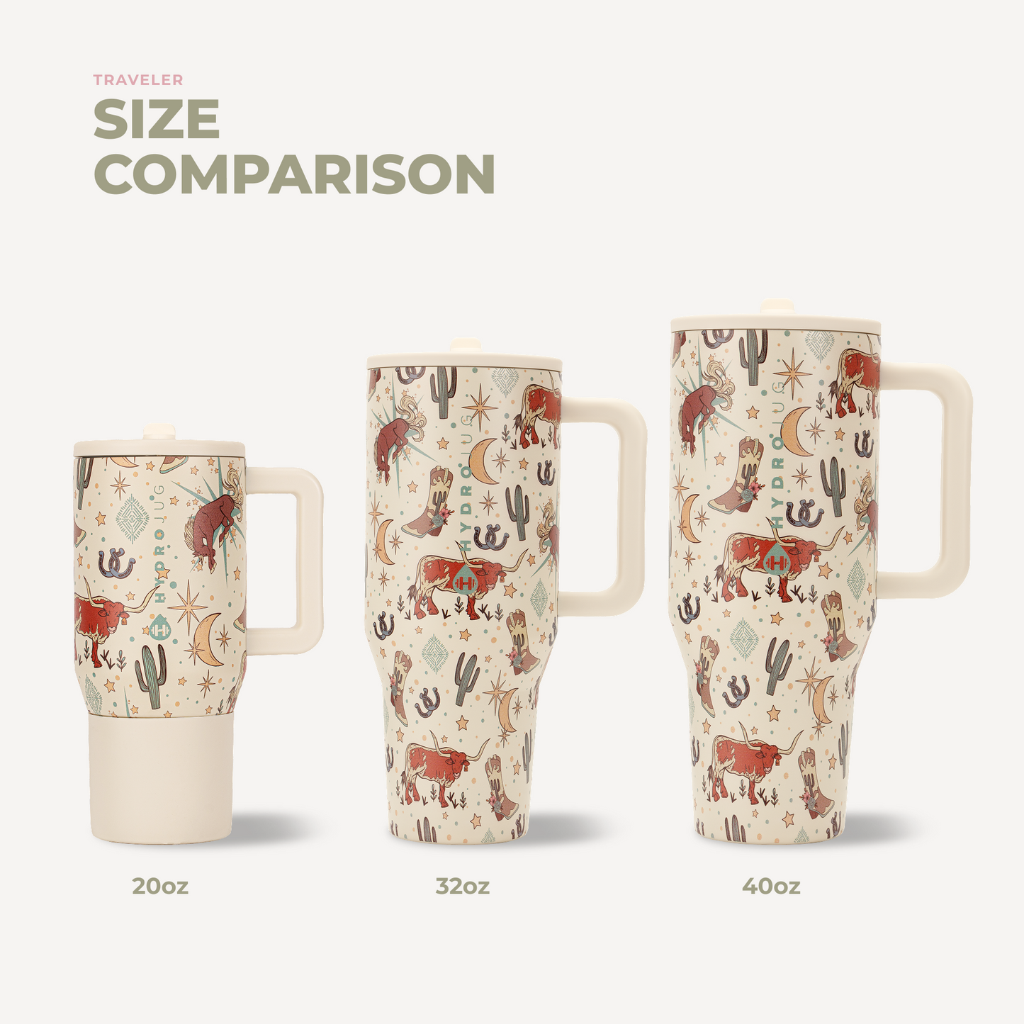 rodeo-32oz-946ml-g0 TRVL32-Rodeo-4-WPI.png