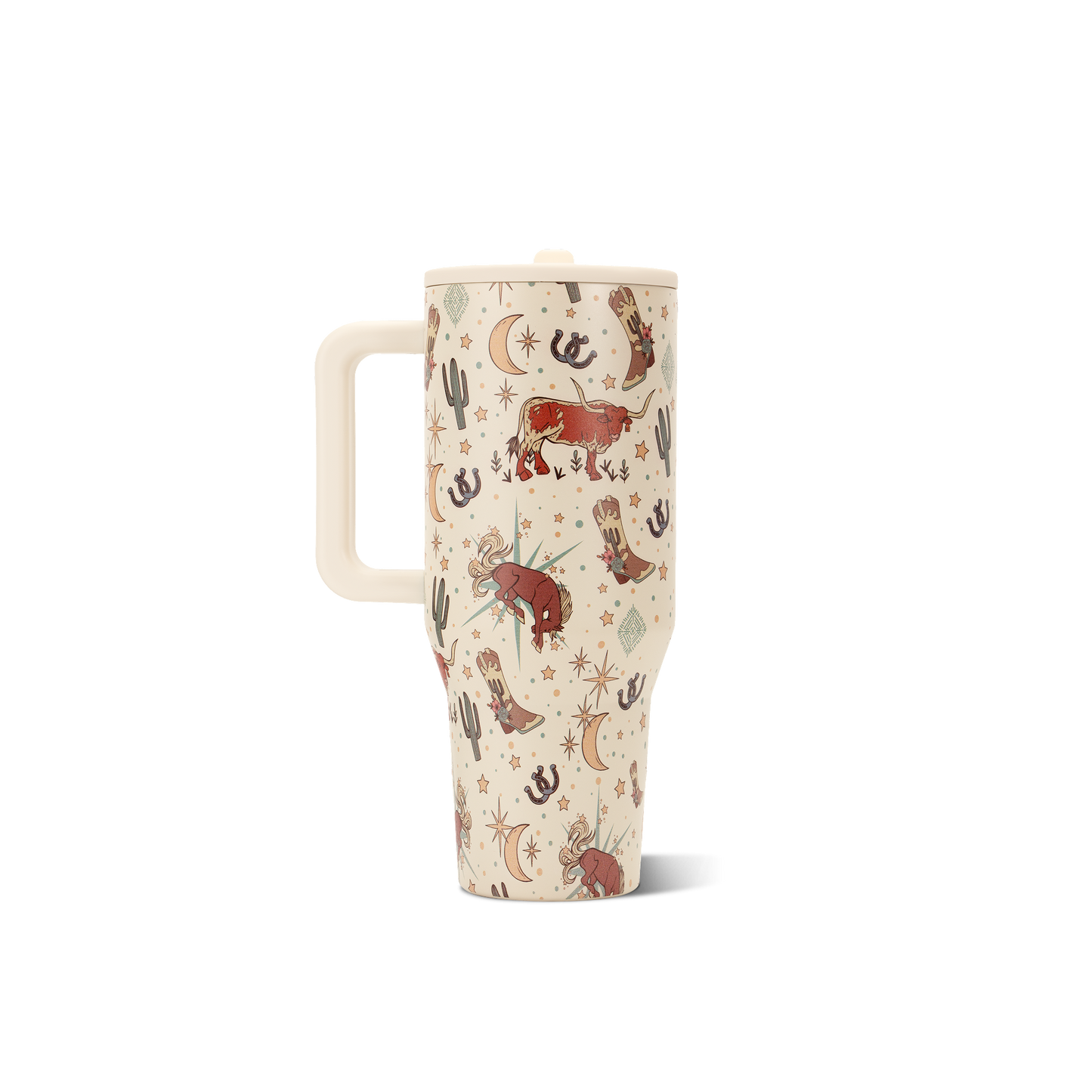 rodeo-32oz-946ml-g0 TRVL32-Rodeo-5-WPI.png