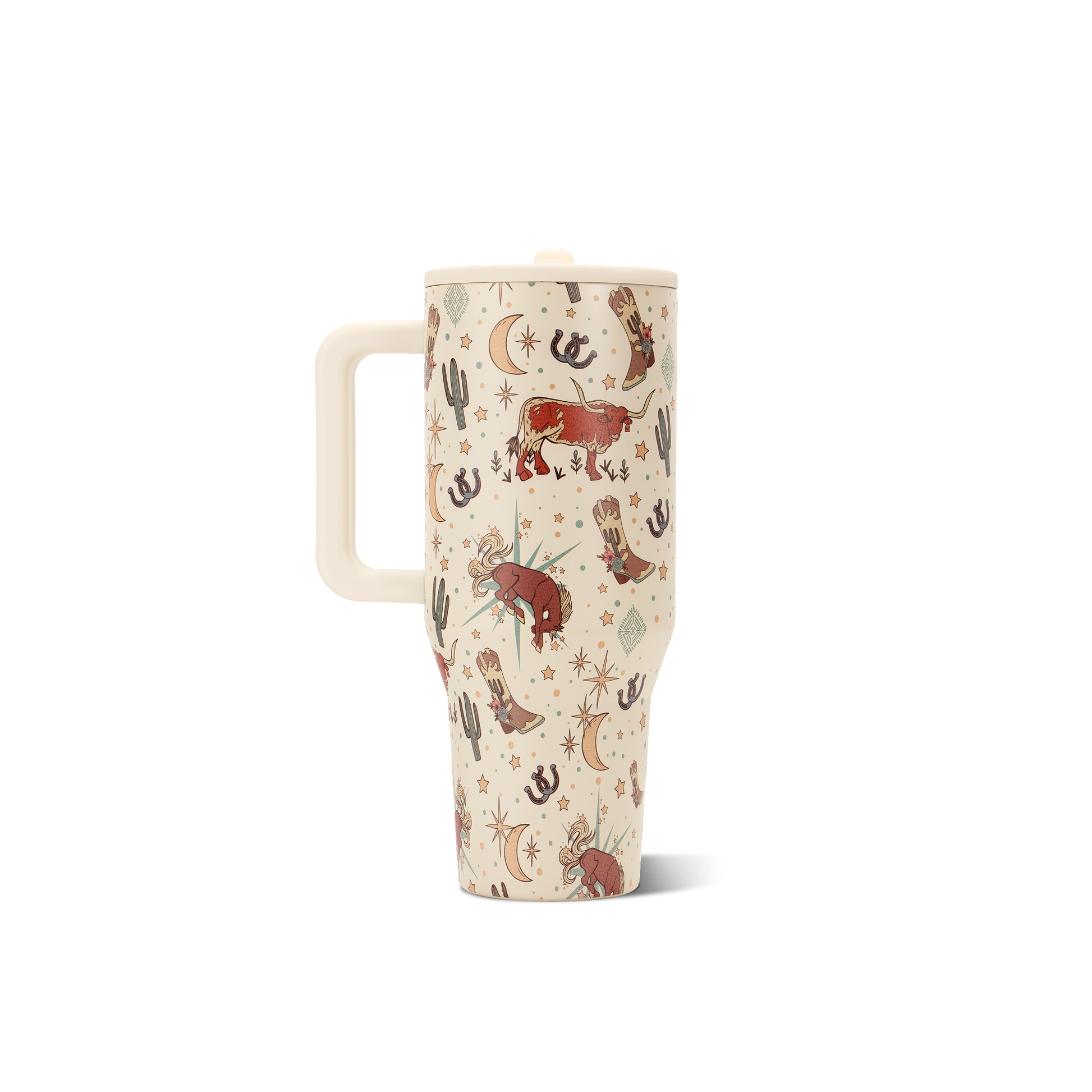 rodeo-32oz-946ml-g0 TRVL32-Rodeo-5-WPI.png
