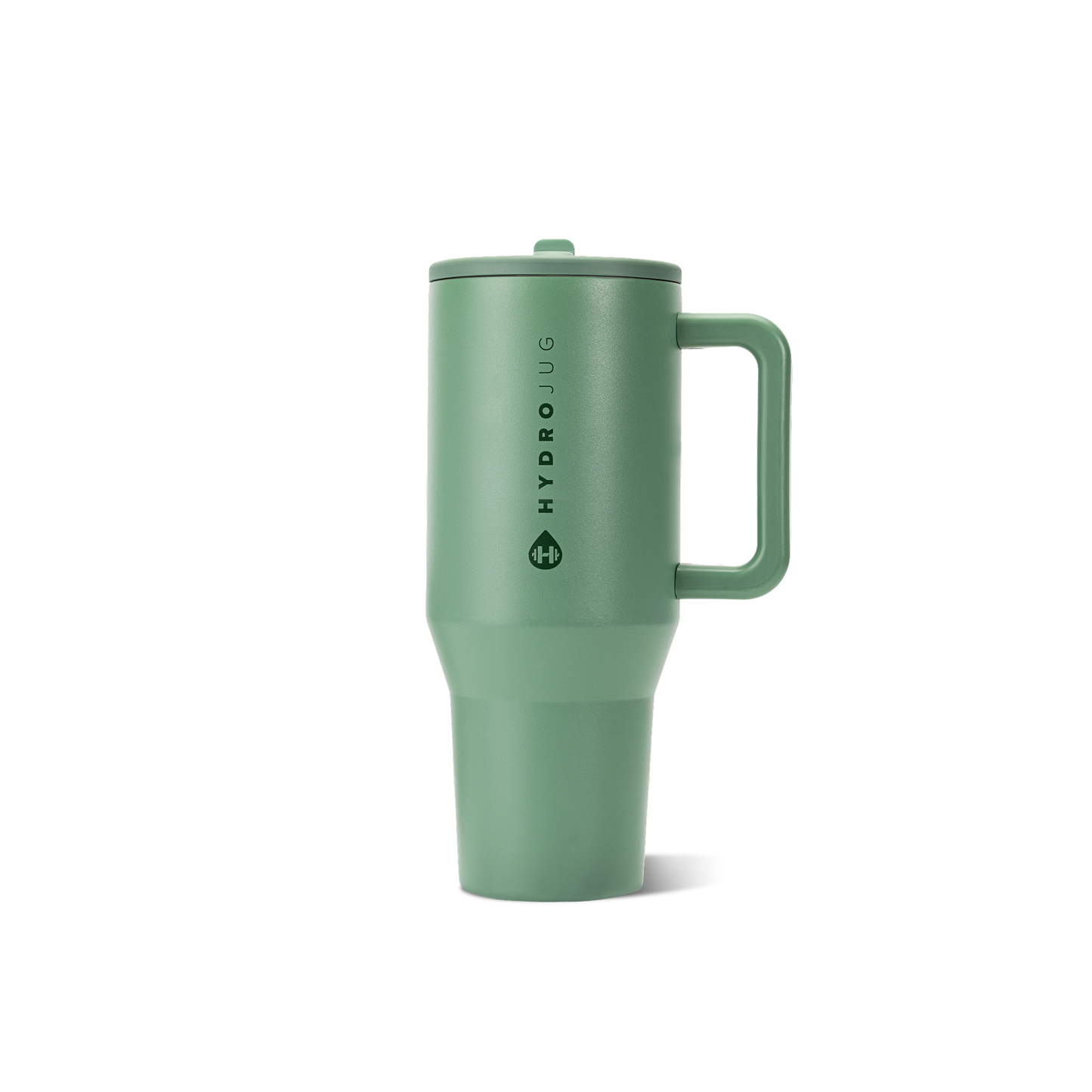 sage-32oz-946ml-p0 TRVL32-Sage-1-WPI.png