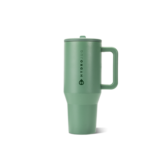sage-32oz-946ml-p0 TRVL32-Sage-1-WPI.png