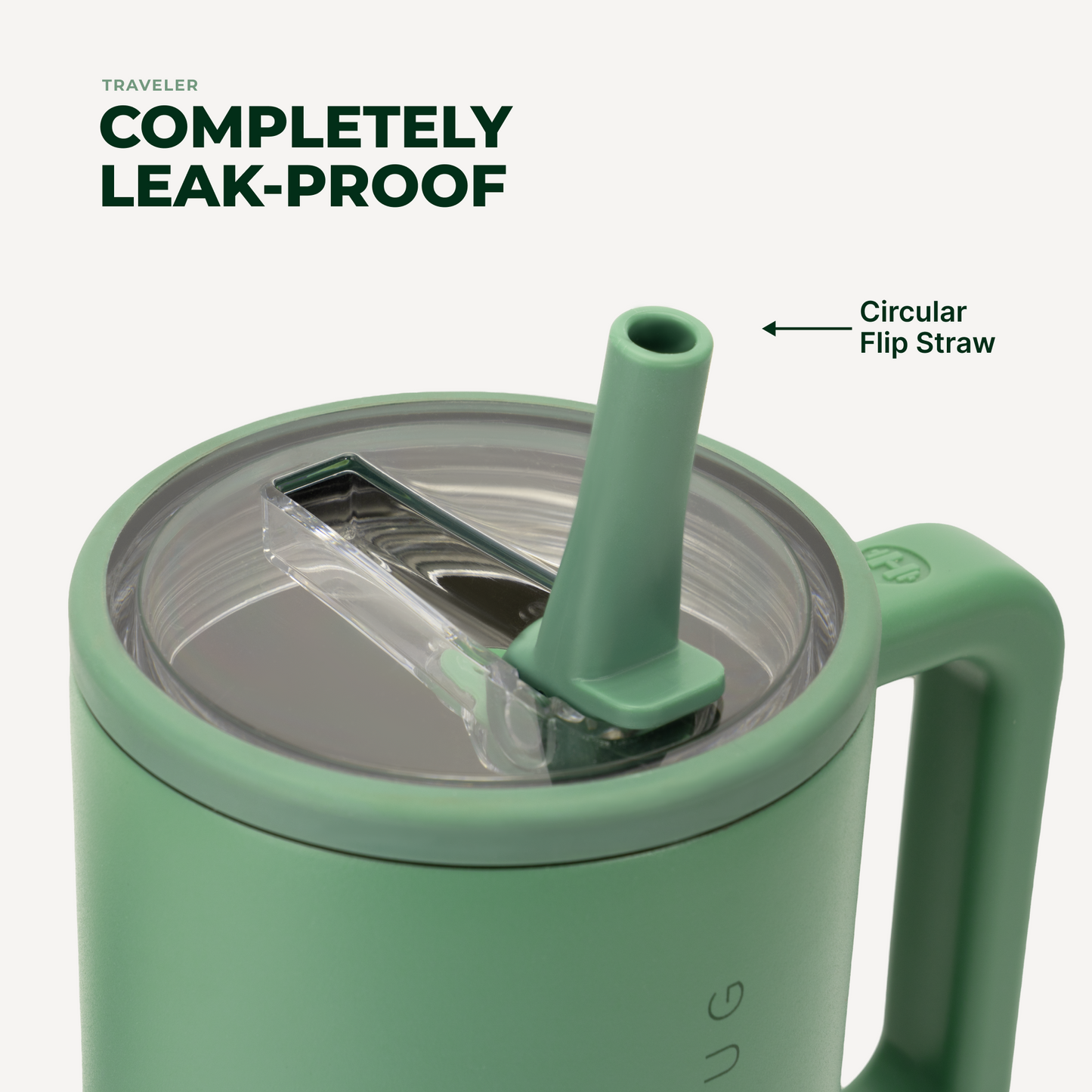 sage-32oz-946ml-p0 TRVL32-Sage-2-WPI.png