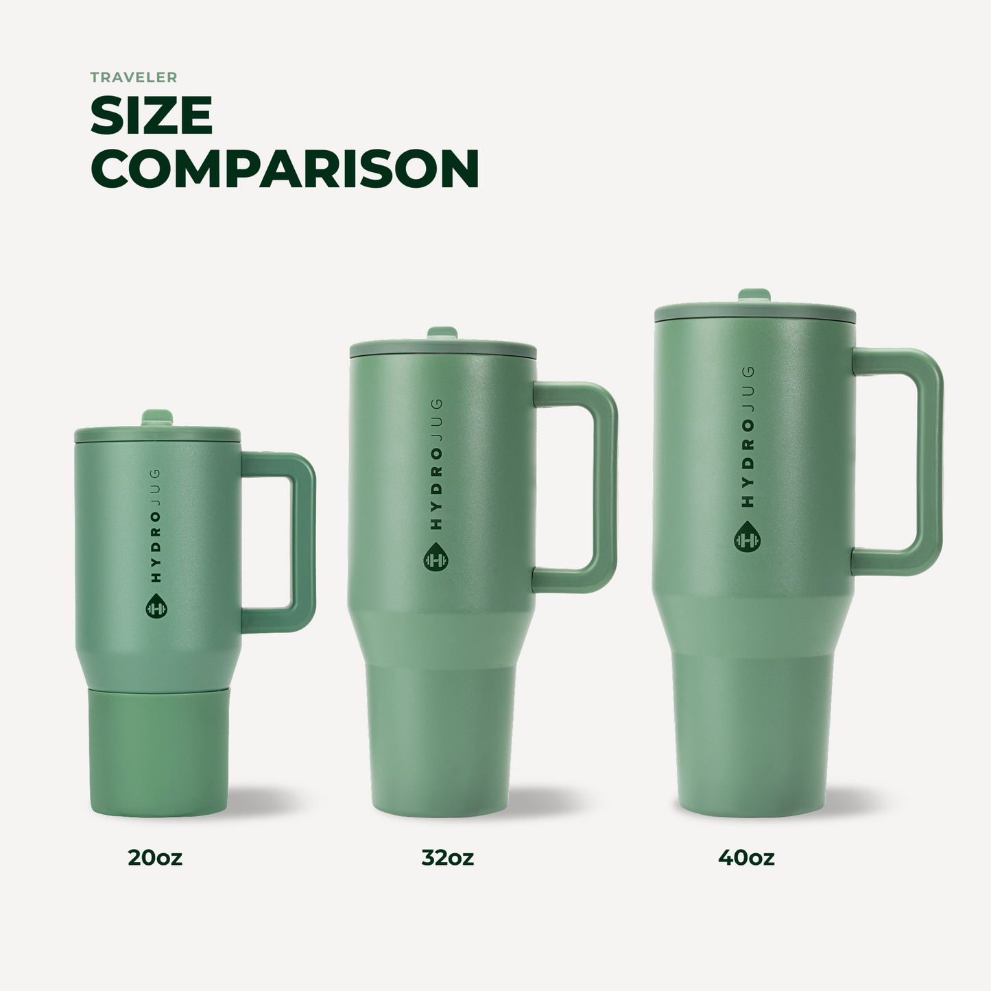 sage-32oz-946ml-p0 TRVL32-Sage-4-WPI.png